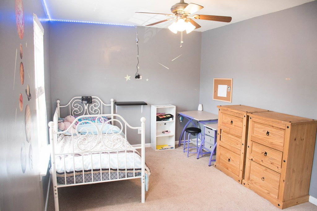 1809 Benelli Street Sumter, SC 29150 - Photo 11 of 17