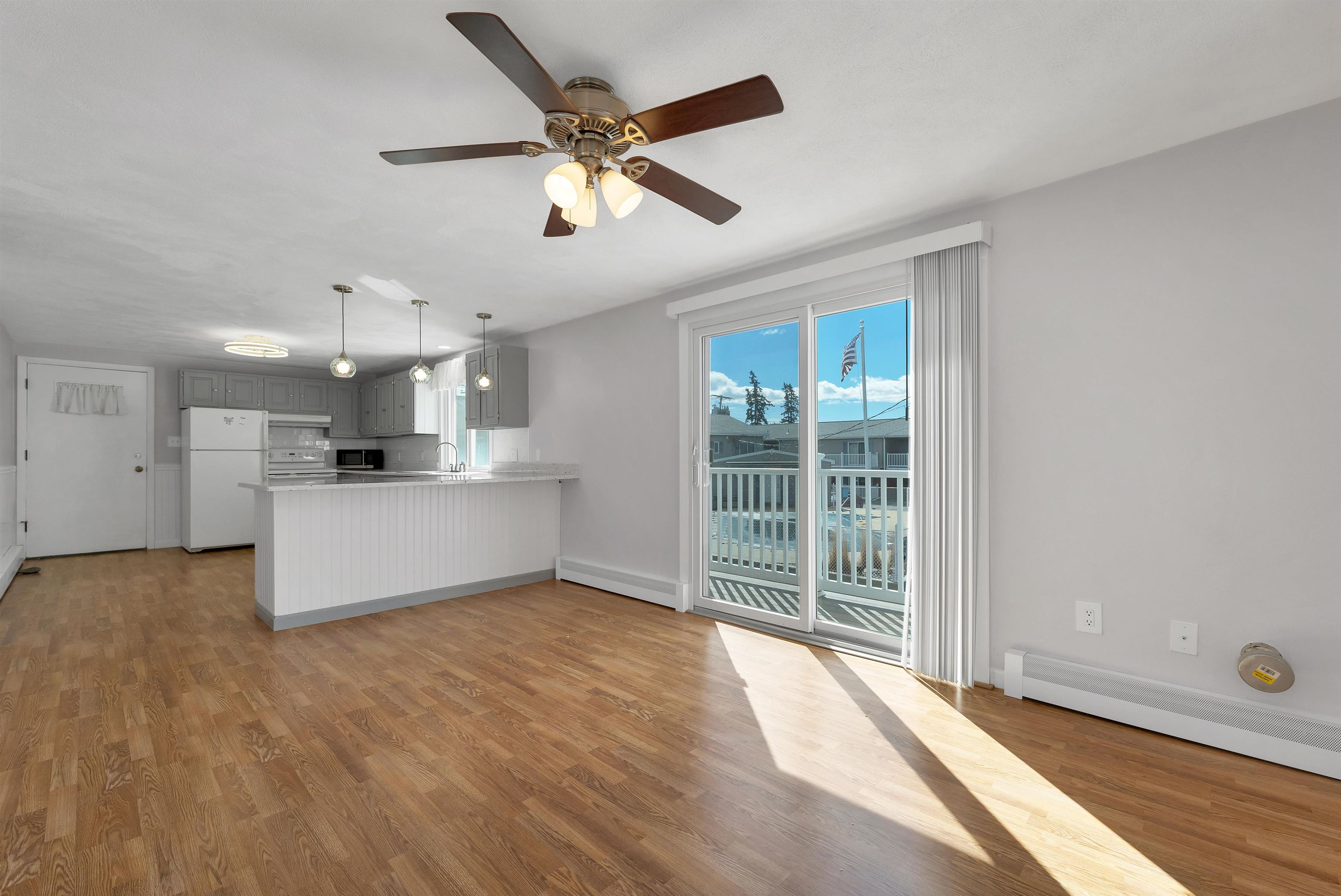 68 Kings Highway, Unit 27 Hampton, NH 03842 - Photo 11 of 54