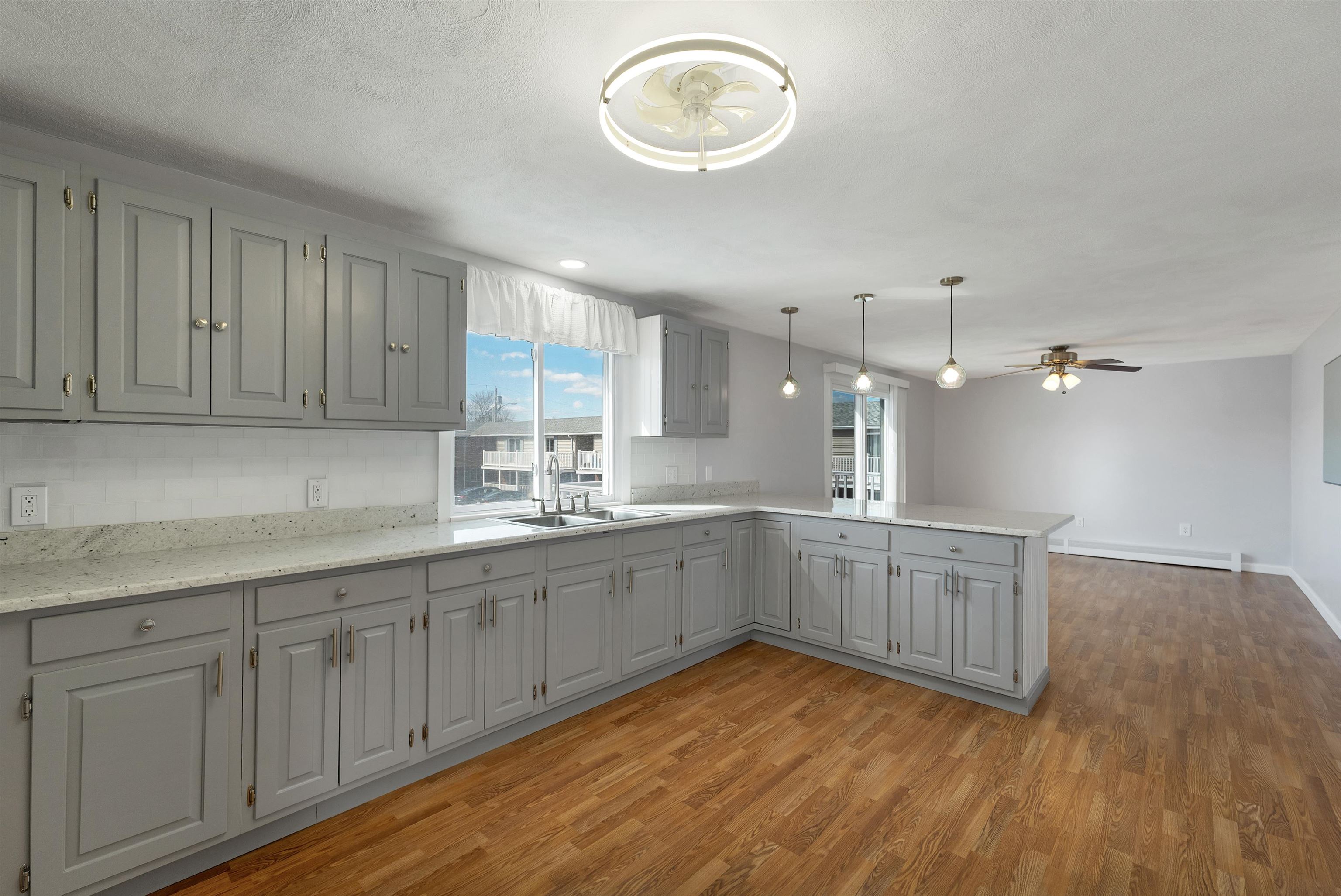 68 Kings Highway, Unit 27 Hampton, NH 03842 - Photo 12 of 54