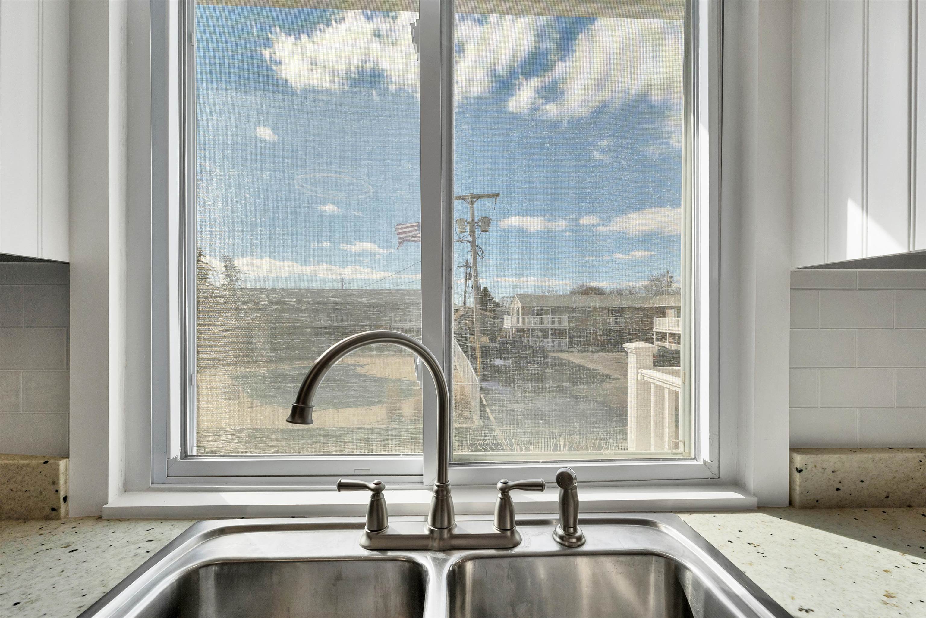 68 Kings Highway, Unit 27 Hampton, NH 03842 - Photo 13 of 54