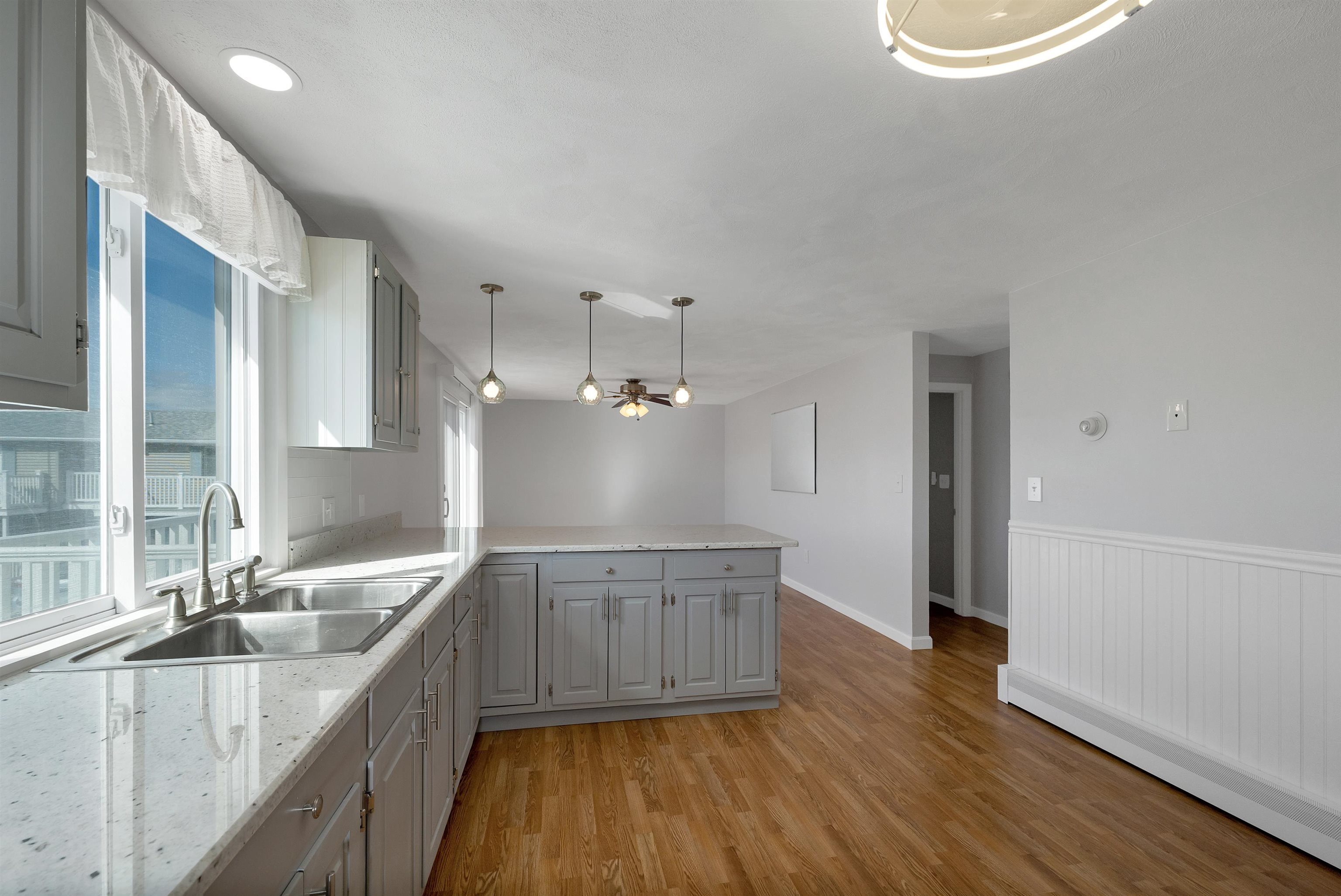 68 Kings Highway, Unit 27 Hampton, NH 03842 - Photo 16 of 54