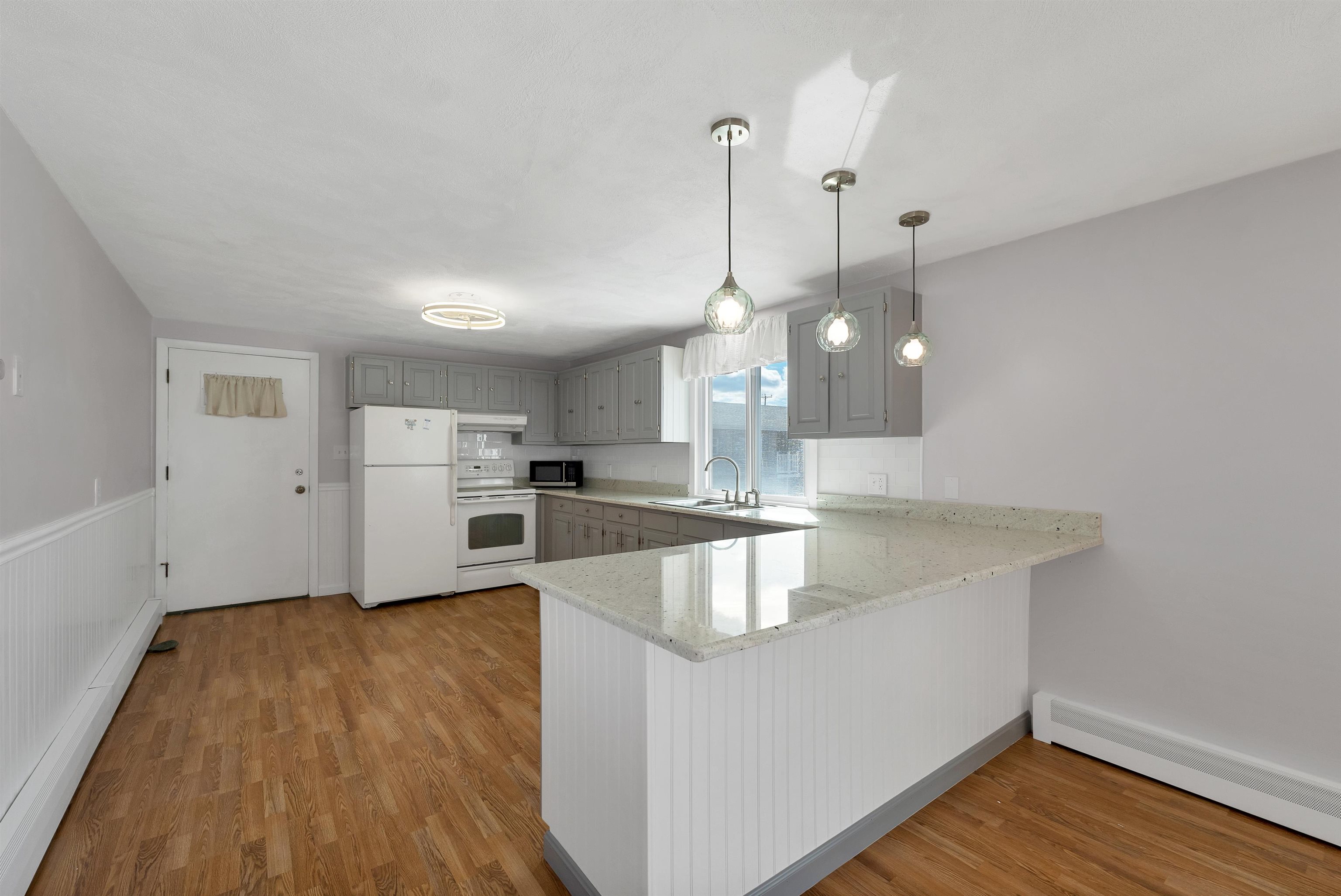 68 Kings Highway, Unit 27 Hampton, NH 03842 - Photo 17 of 54