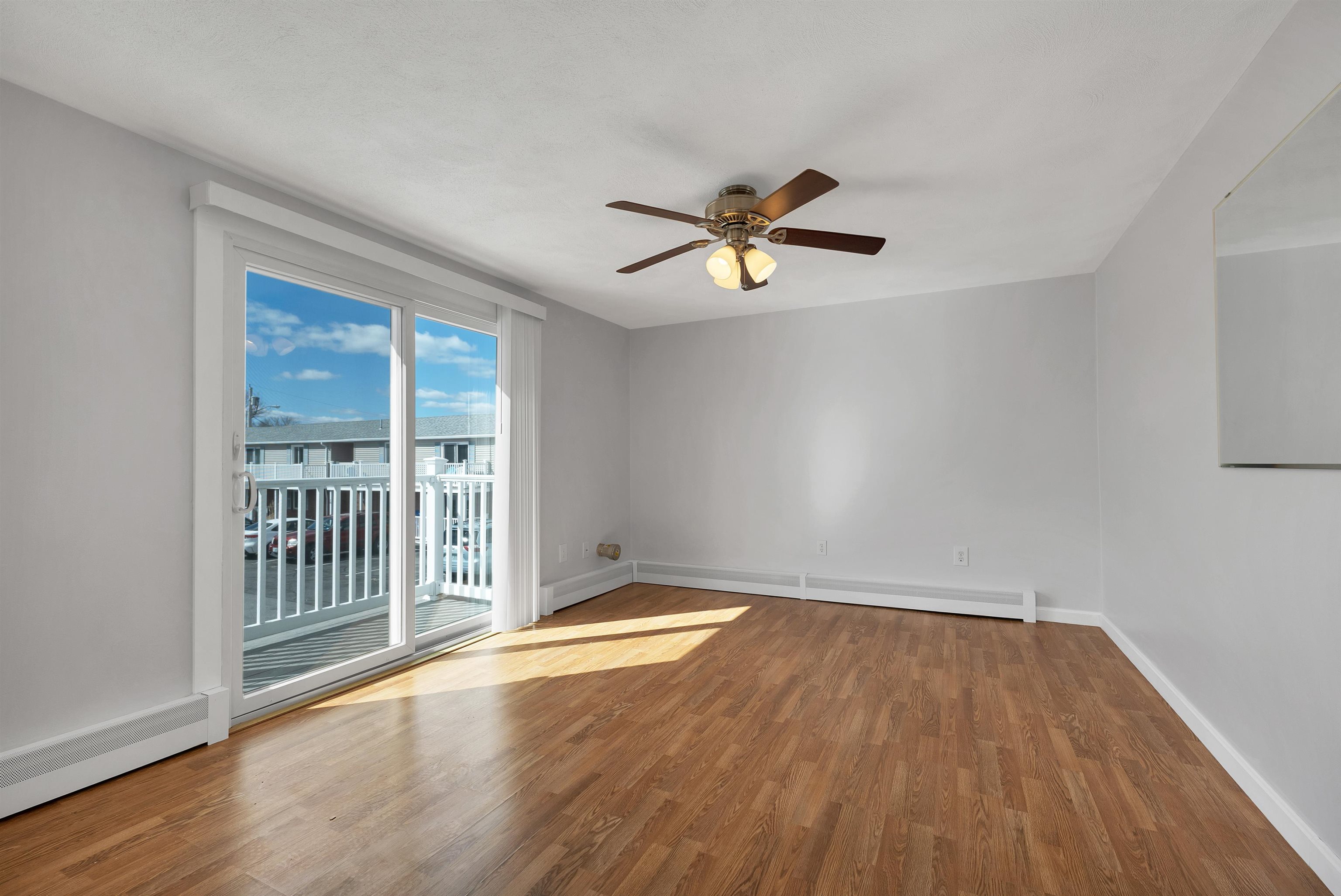 68 Kings Highway, Unit 27 Hampton, NH 03842 - Photo 19 of 54