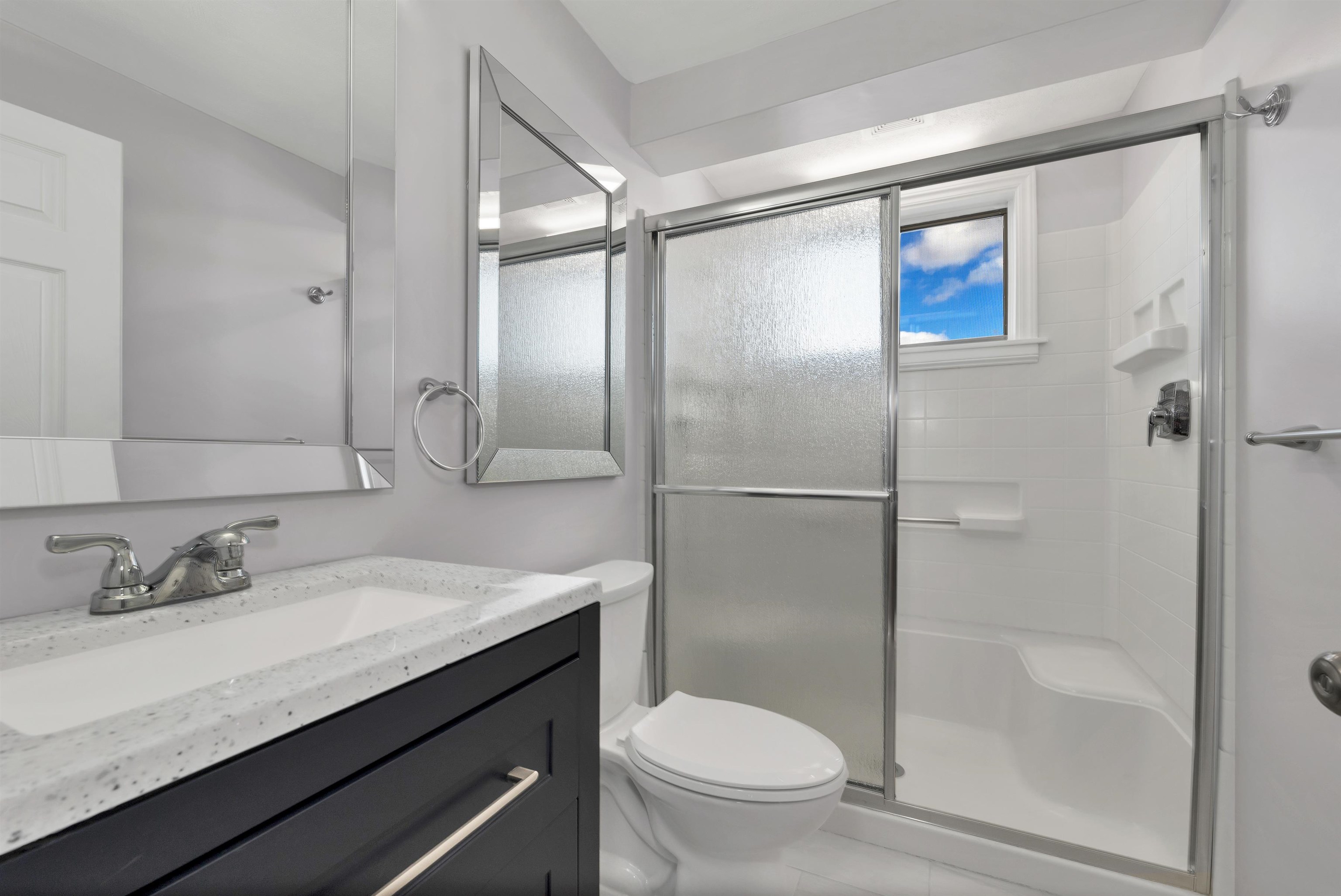 68 Kings Highway, Unit 27 Hampton, NH 03842 - Photo 20 of 54