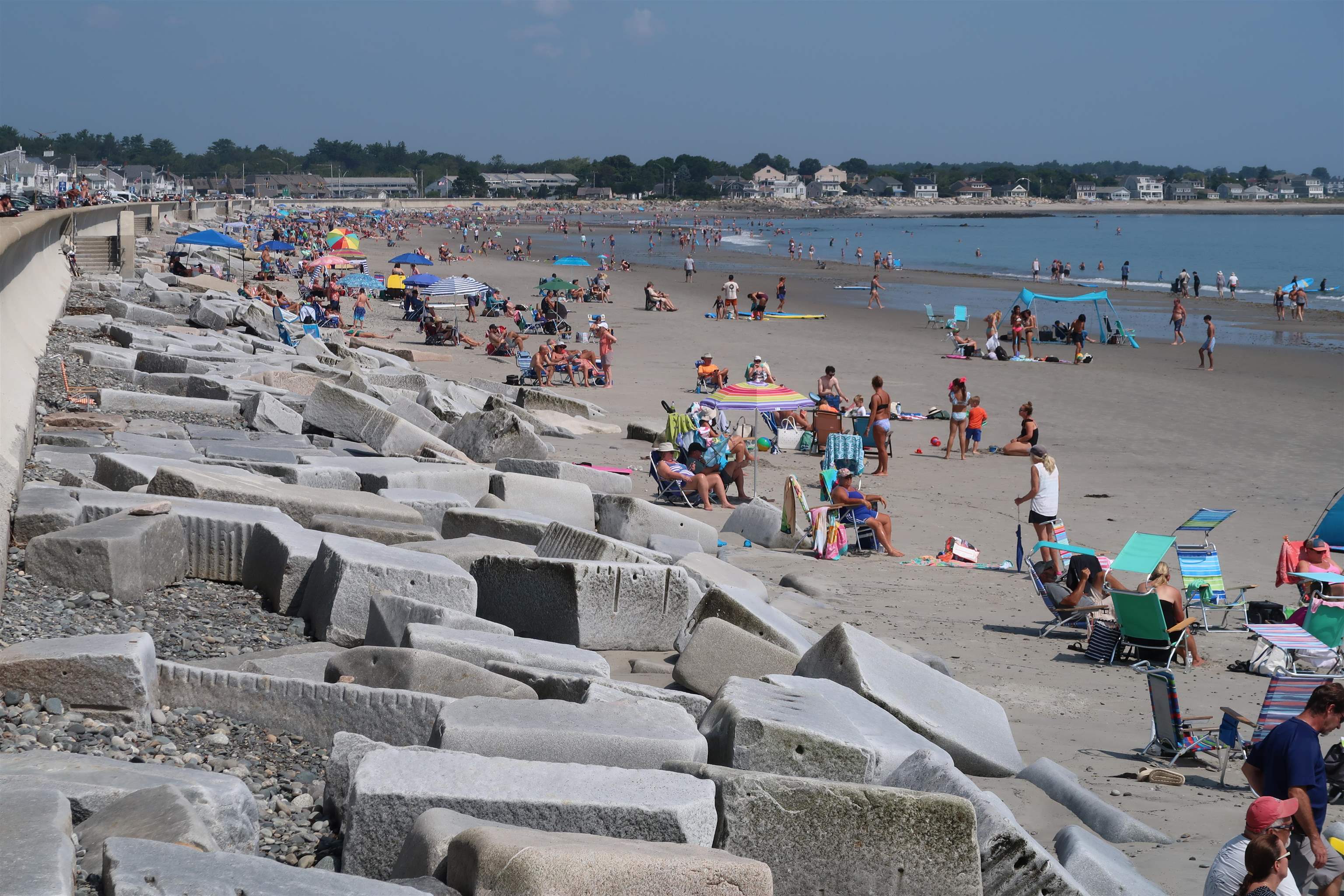 68 Kings Highway, Unit 27 Hampton, NH 03842 - Photo 2 of 54