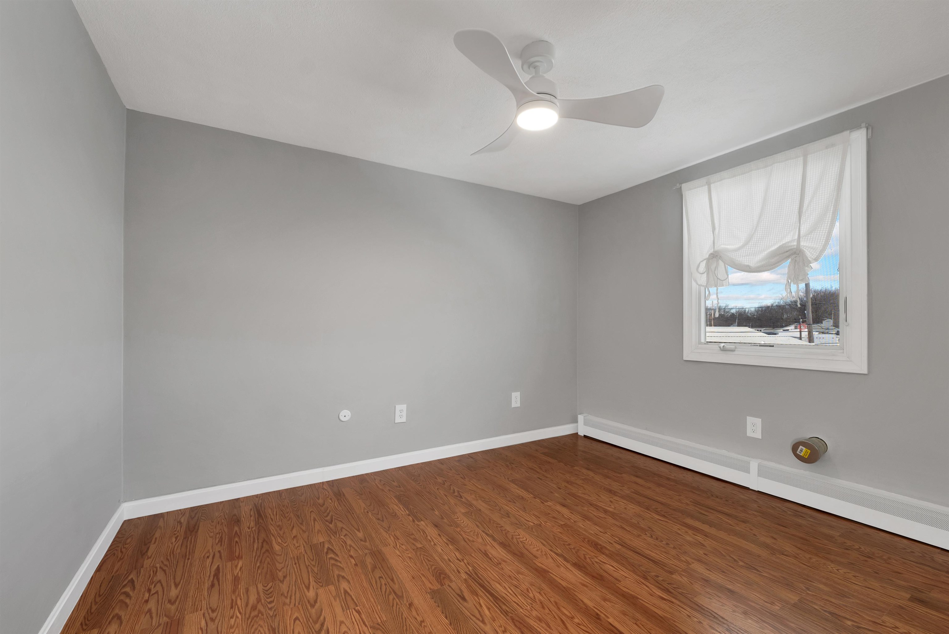 68 Kings Highway, Unit 27 Hampton, NH 03842 - Photo 21 of 54