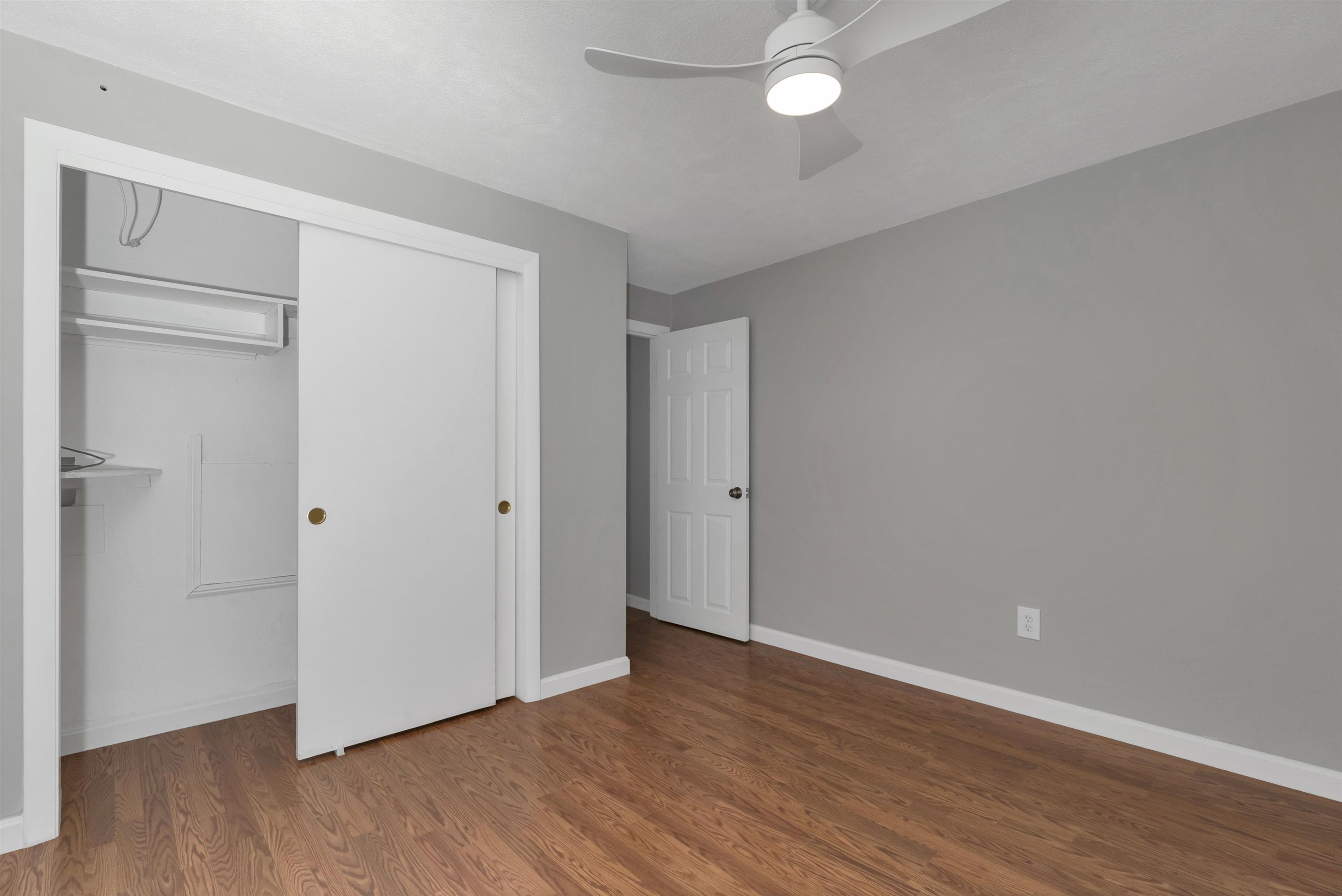 68 Kings Highway, Unit 27 Hampton, NH 03842 - Photo 22 of 54