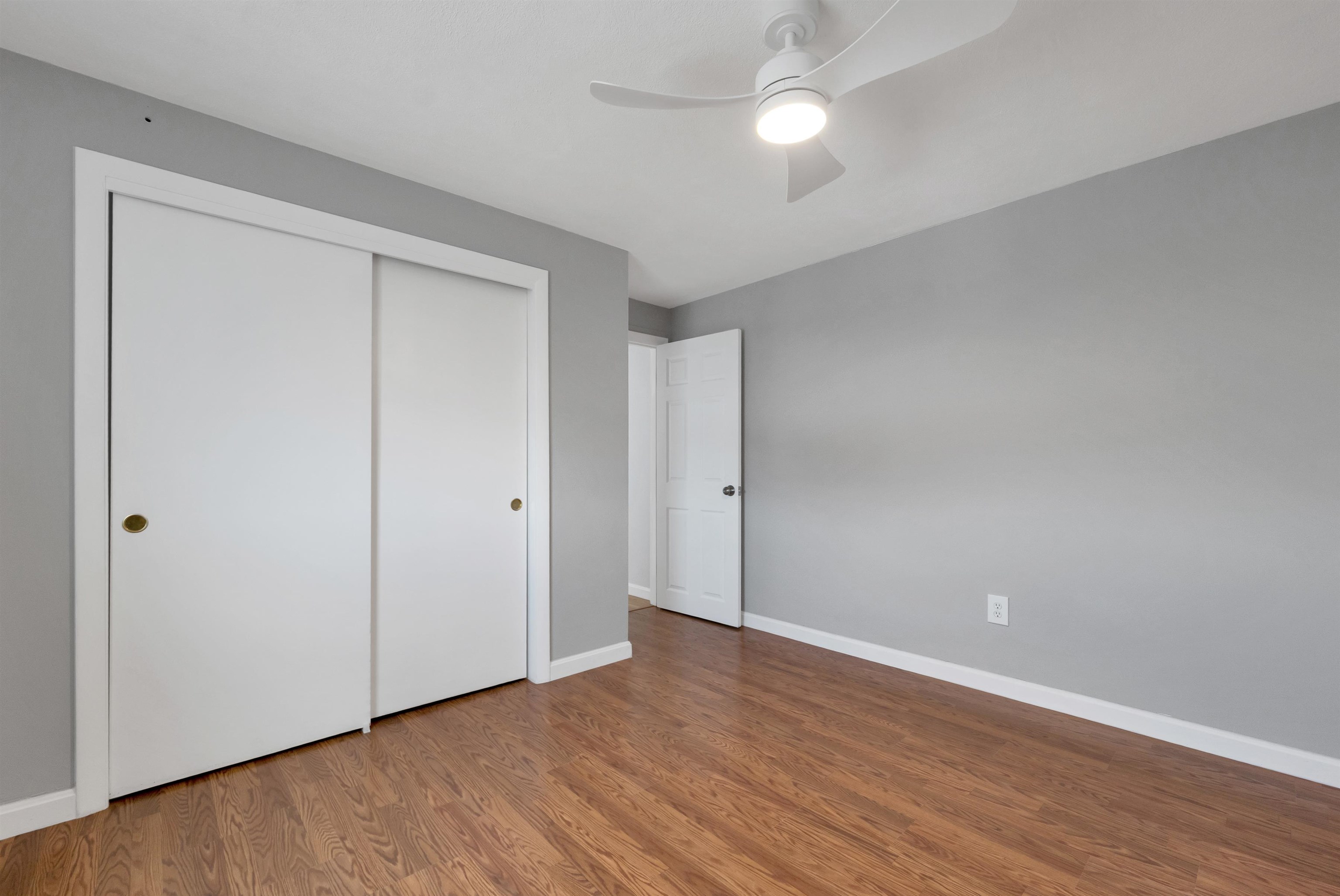 68 Kings Highway, Unit 27 Hampton, NH 03842 - Photo 23 of 54