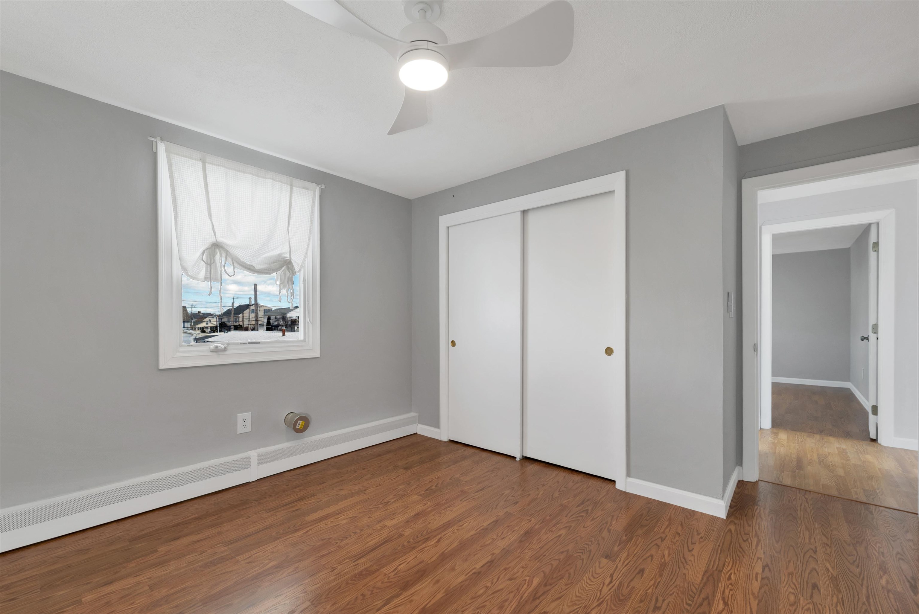 68 Kings Highway, Unit 27 Hampton, NH 03842 - Photo 24 of 54