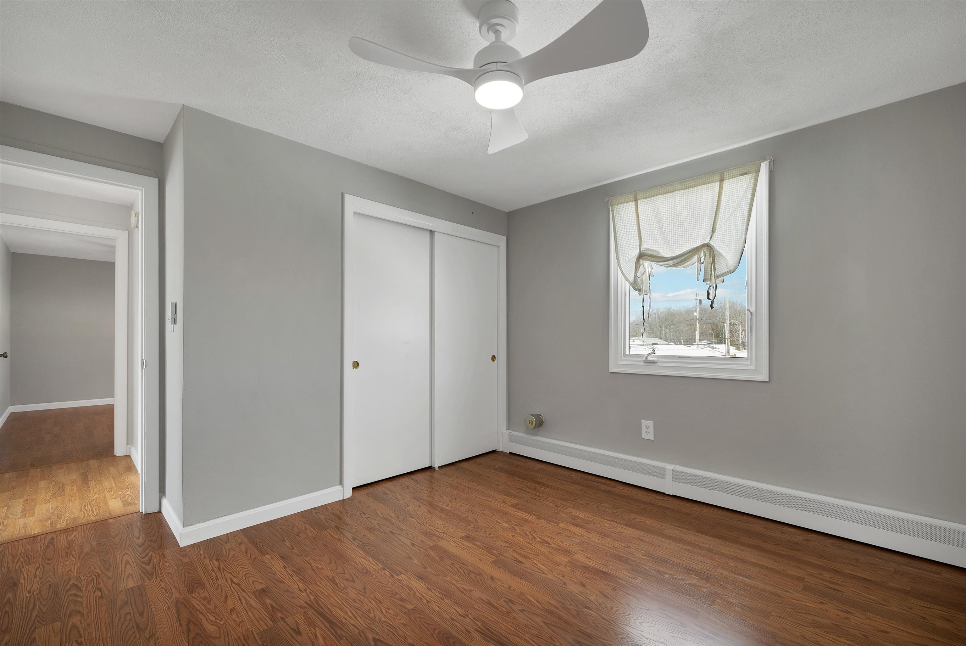 68 Kings Highway, Unit 27 Hampton, NH 03842 - Photo 25 of 54