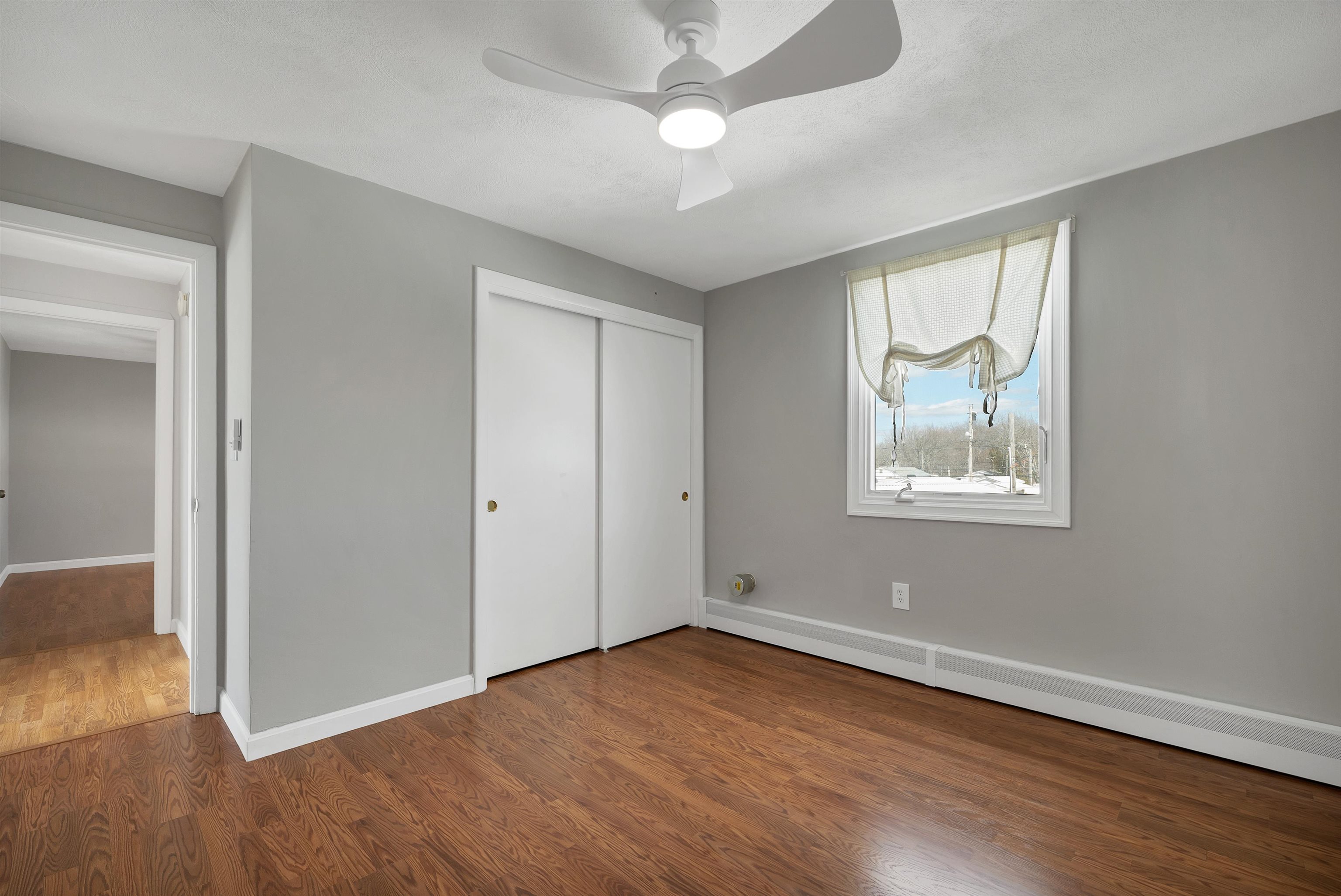 68 Kings Highway, Unit 27 Hampton, NH 03842 - Photo 26 of 54