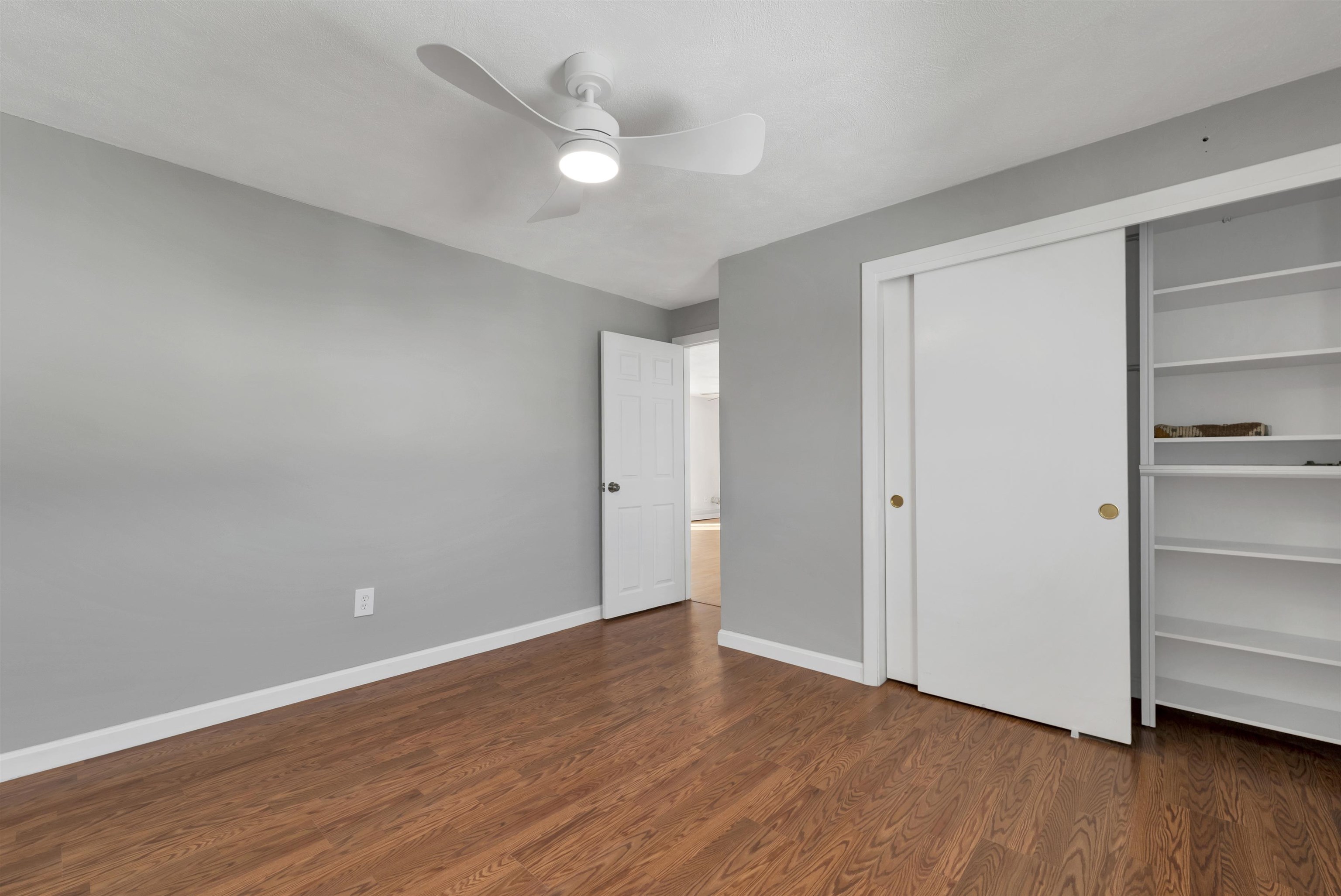 68 Kings Highway, Unit 27 Hampton, NH 03842 - Photo 27 of 54