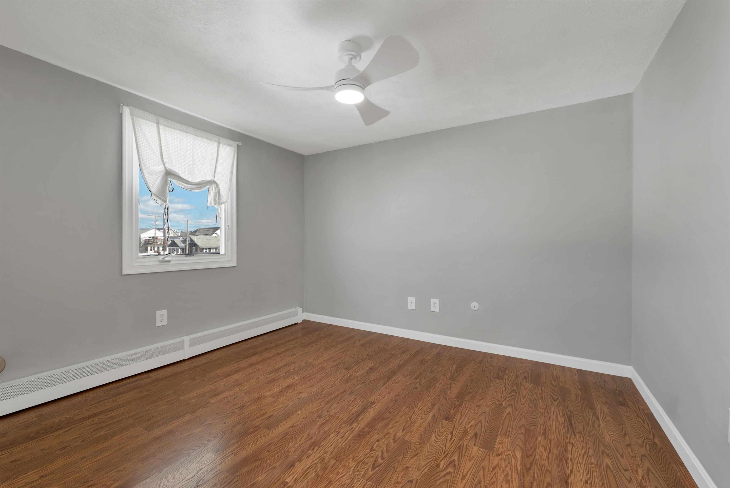 68 Kings Highway, Unit 27 Hampton, NH 03842 - Photo 29 of 54