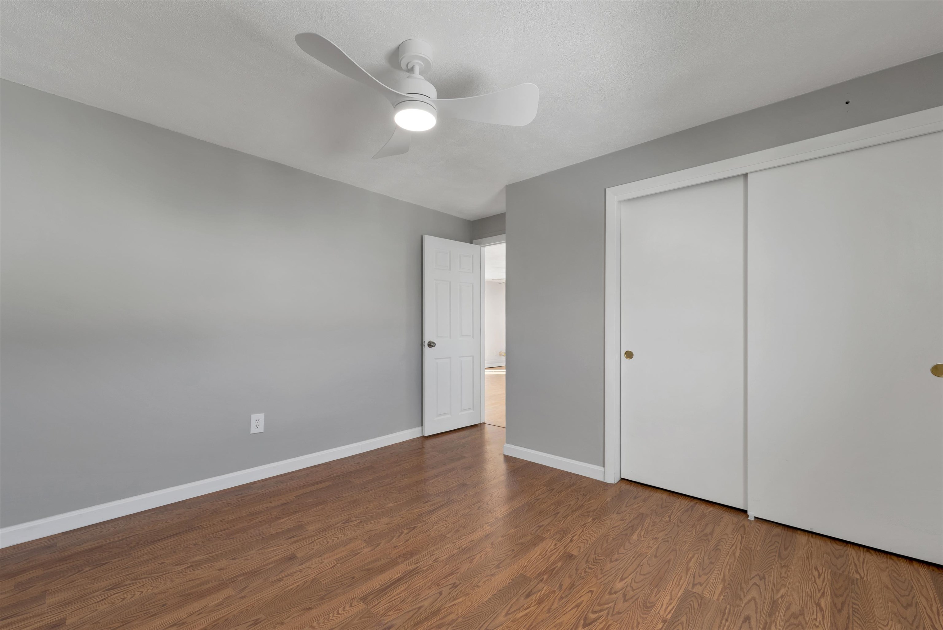 68 Kings Highway, Unit 27 Hampton, NH 03842 - Photo 30 of 54