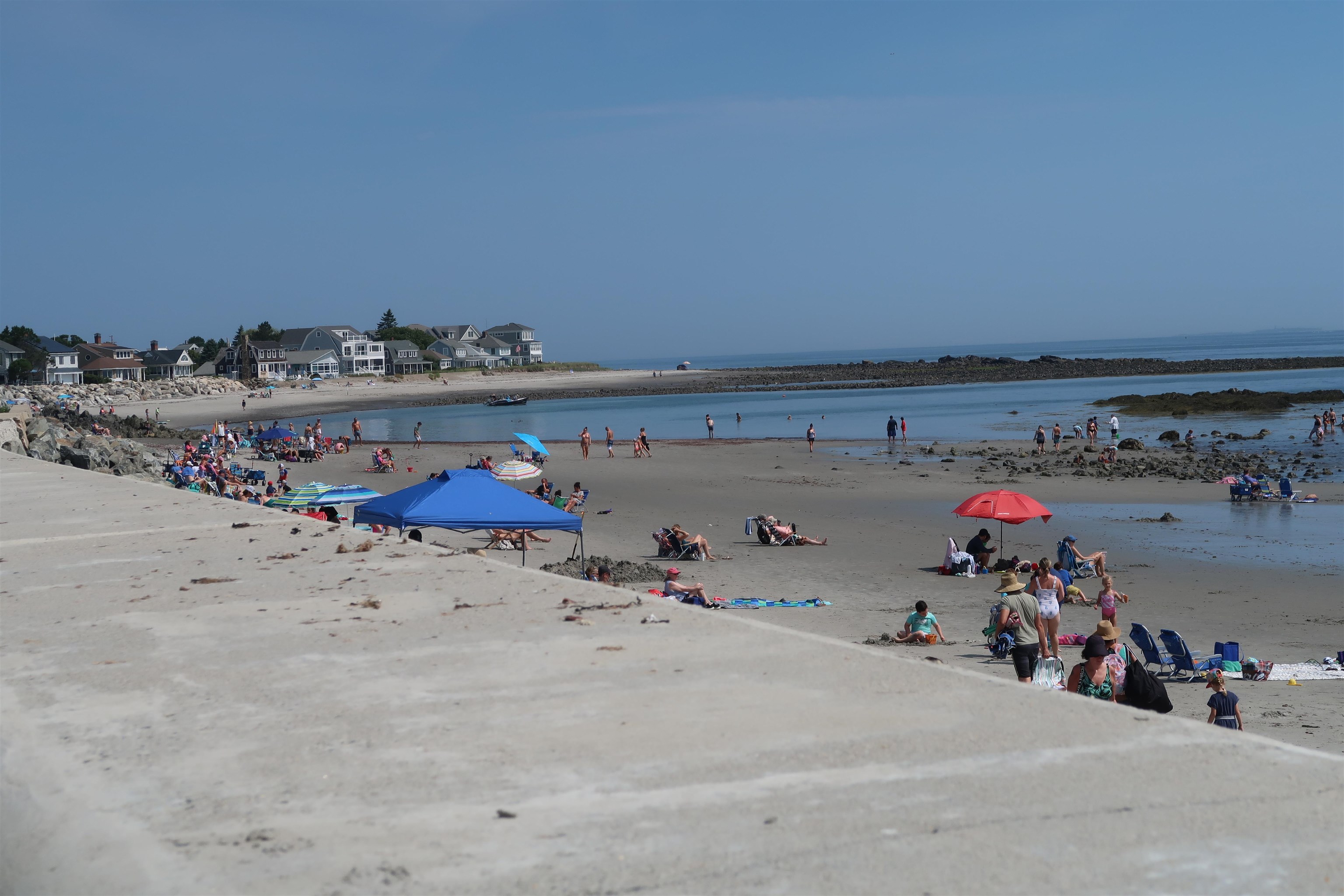 68 Kings Highway, Unit 27 Hampton, NH 03842 - Photo 3 of 54