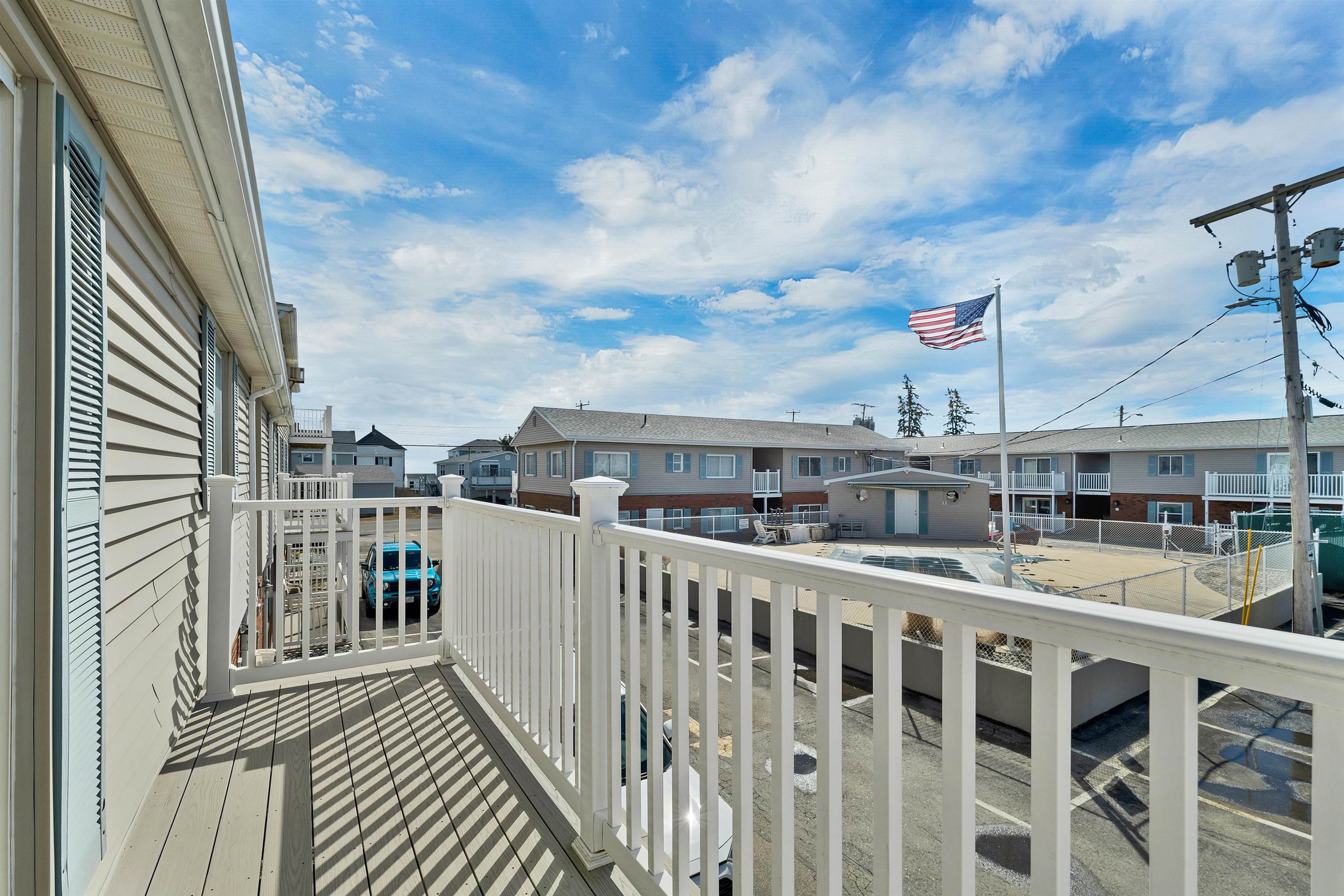 68 Kings Highway, Unit 27 Hampton, NH 03842 - Photo 31 of 54