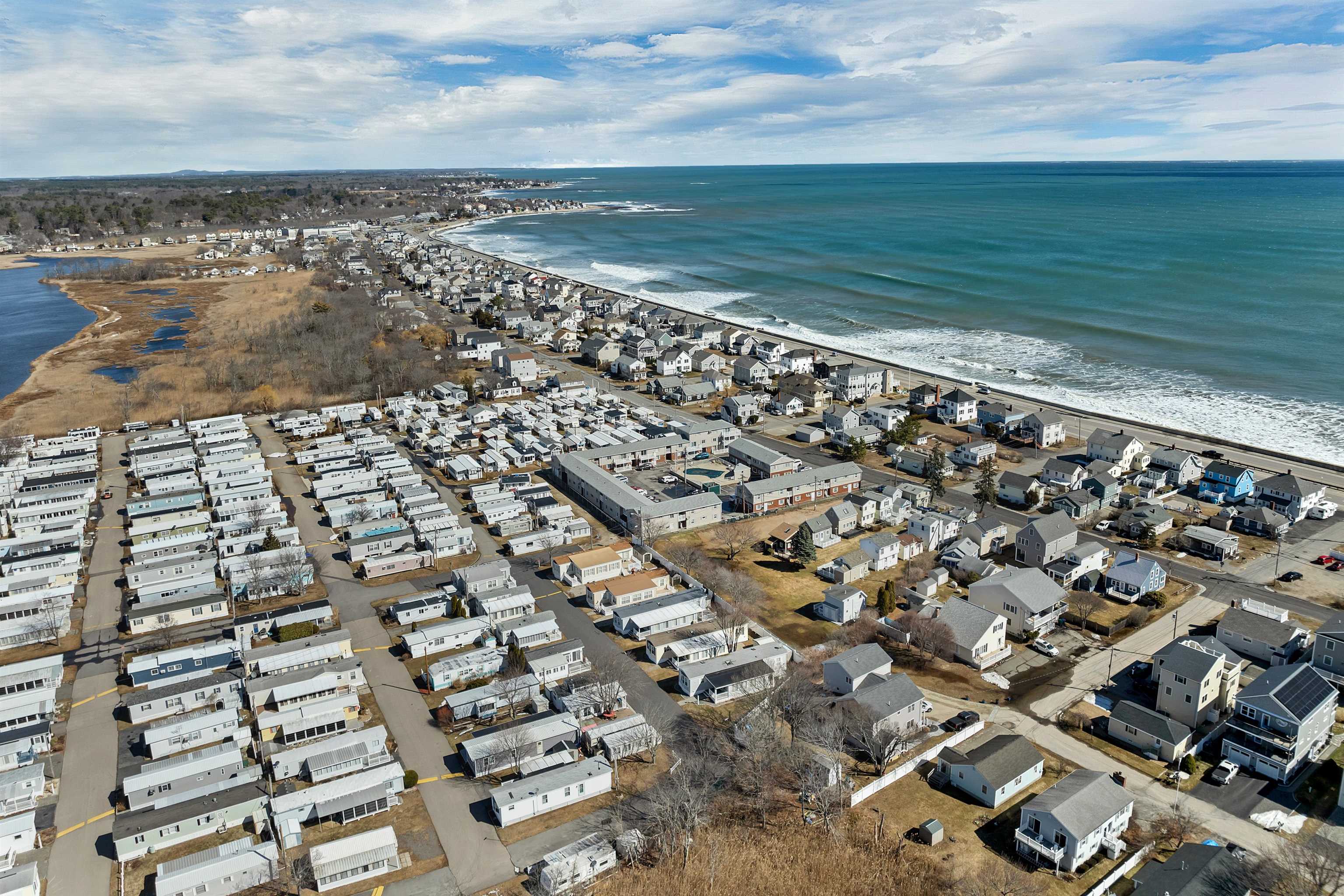 68 Kings Highway, Unit 27 Hampton, NH 03842 - Photo 33 of 54