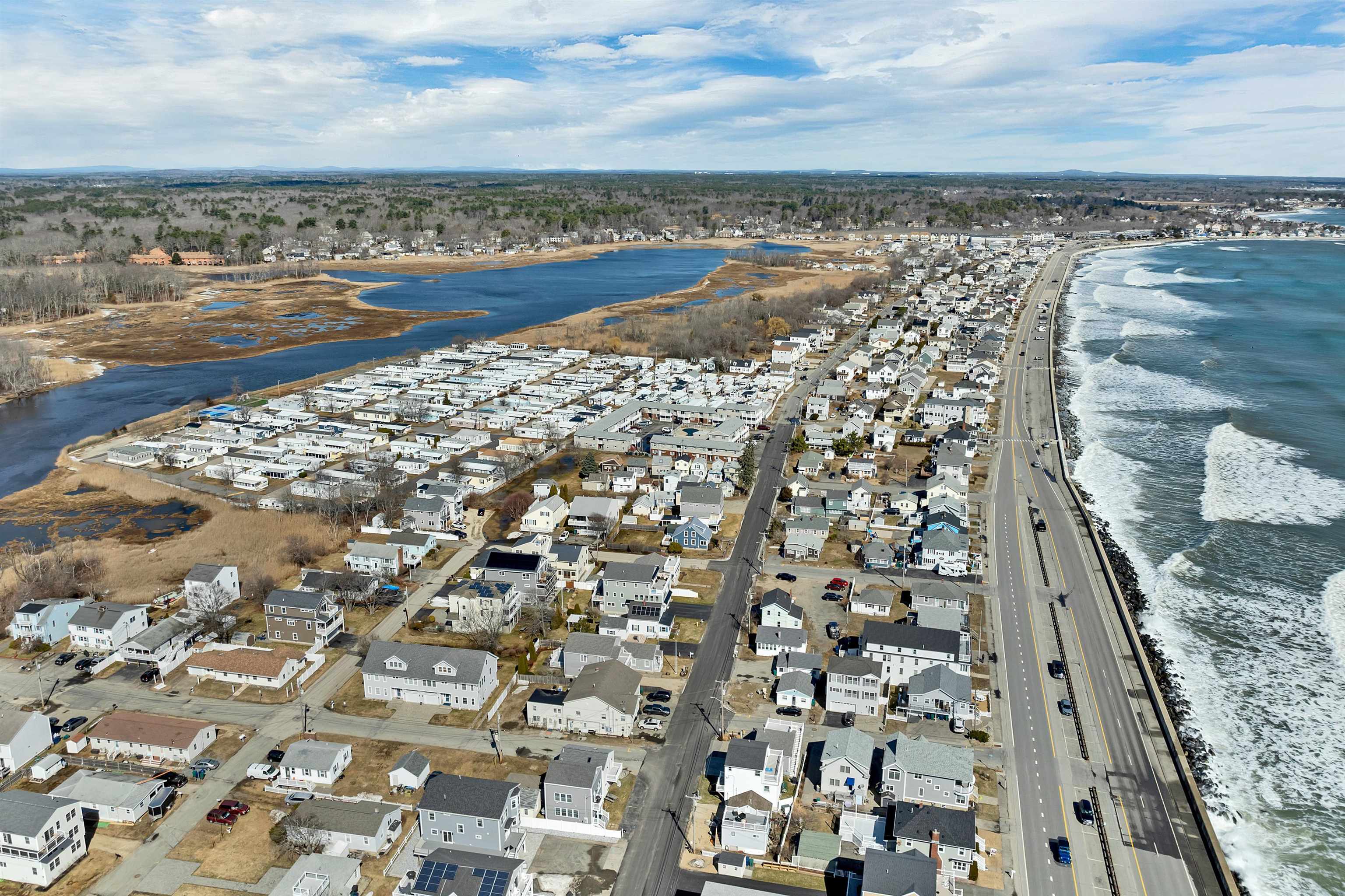 68 Kings Highway, Unit 27 Hampton, NH 03842 - Photo 34 of 54