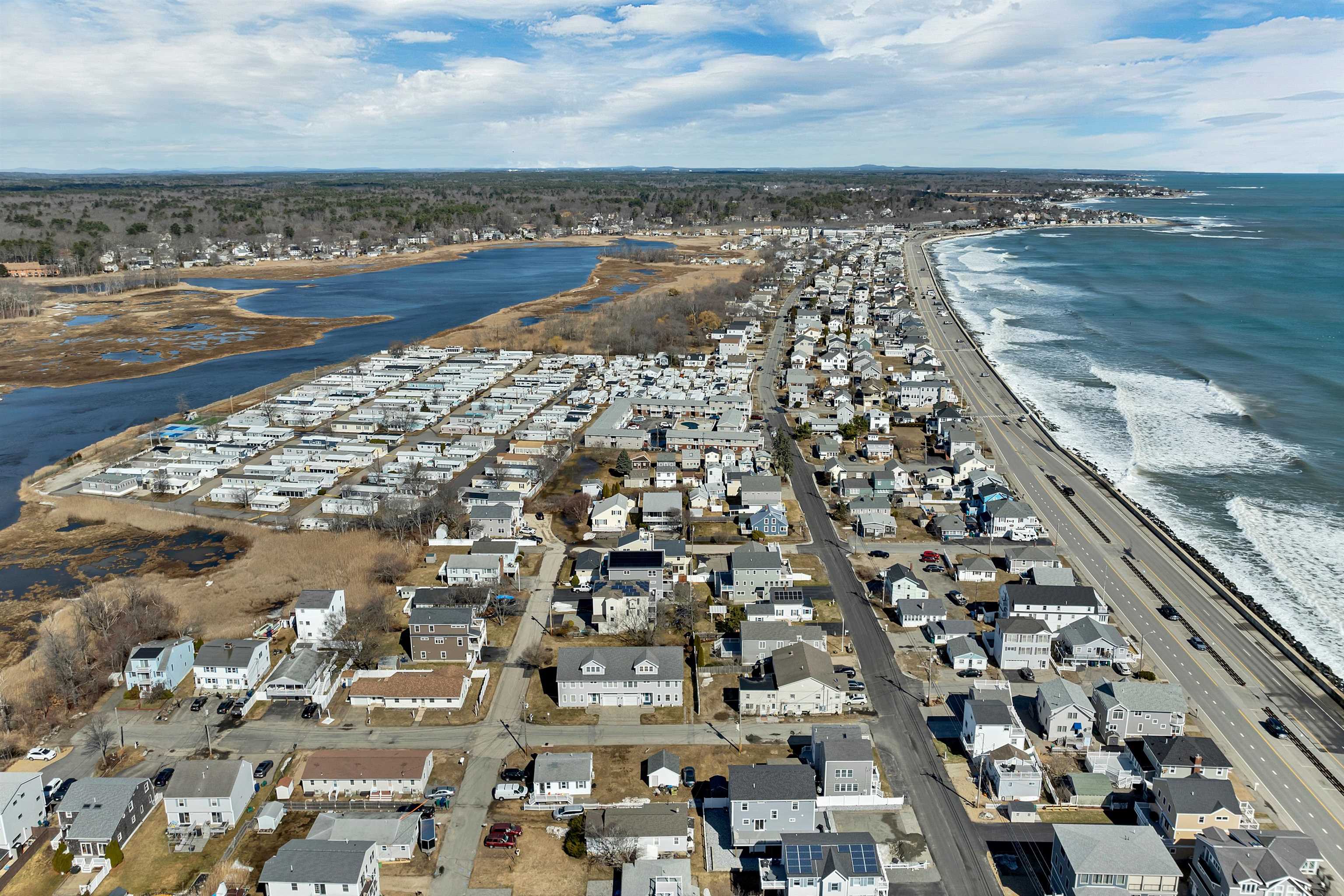 68 Kings Highway, Unit 27 Hampton, NH 03842 - Photo 35 of 54