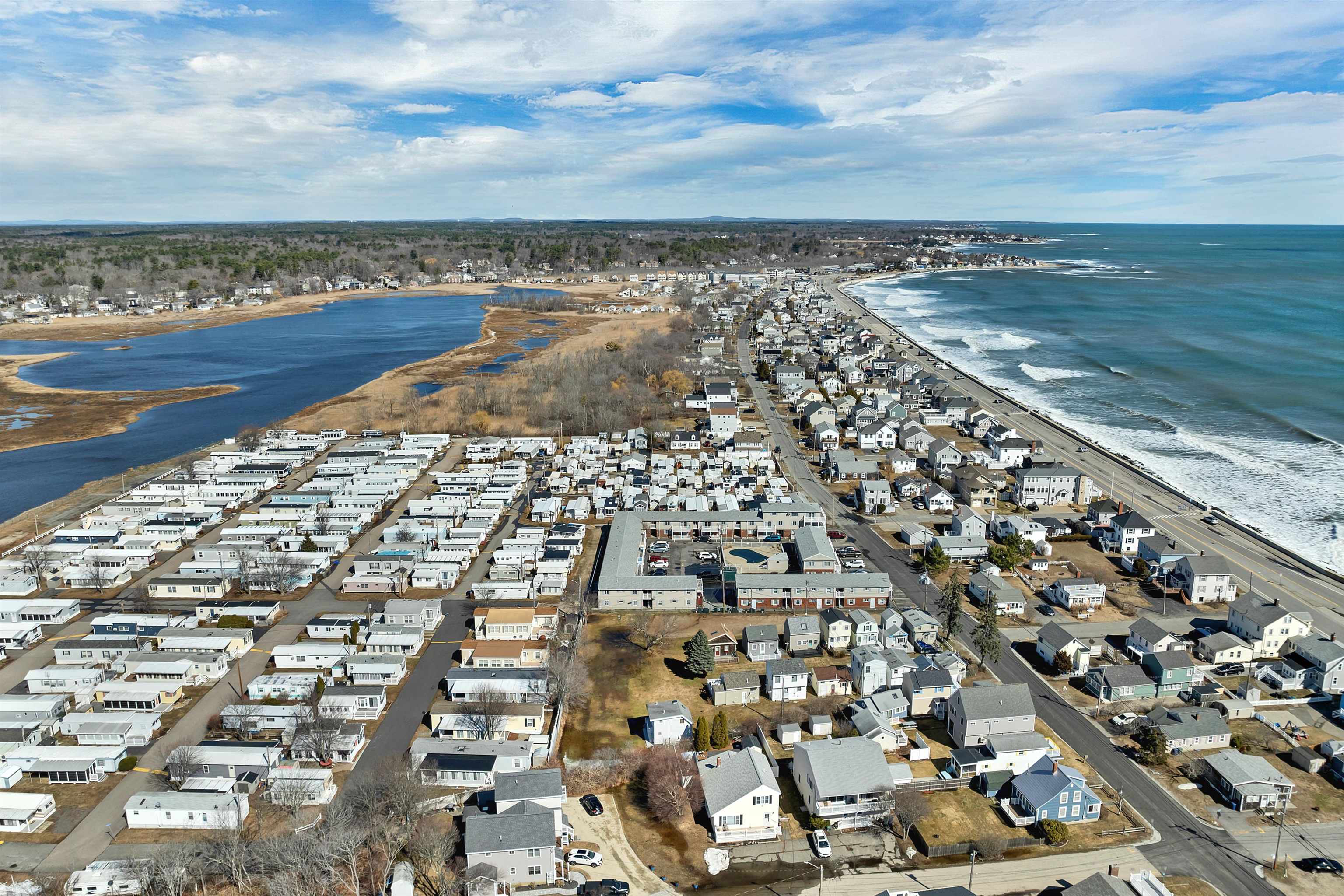 68 Kings Highway, Unit 27 Hampton, NH 03842 - Photo 36 of 54