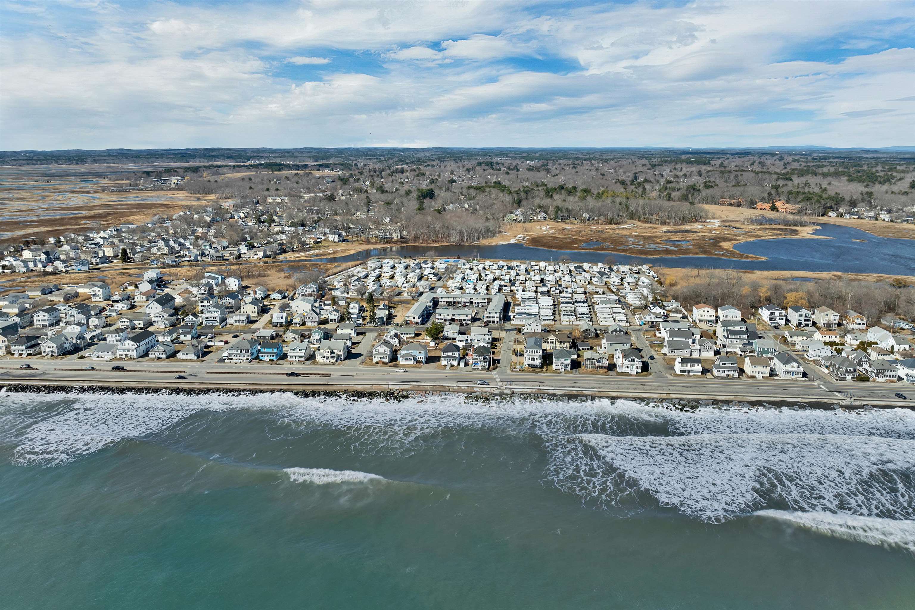 68 Kings Highway, Unit 27 Hampton, NH 03842 - Photo 37 of 54