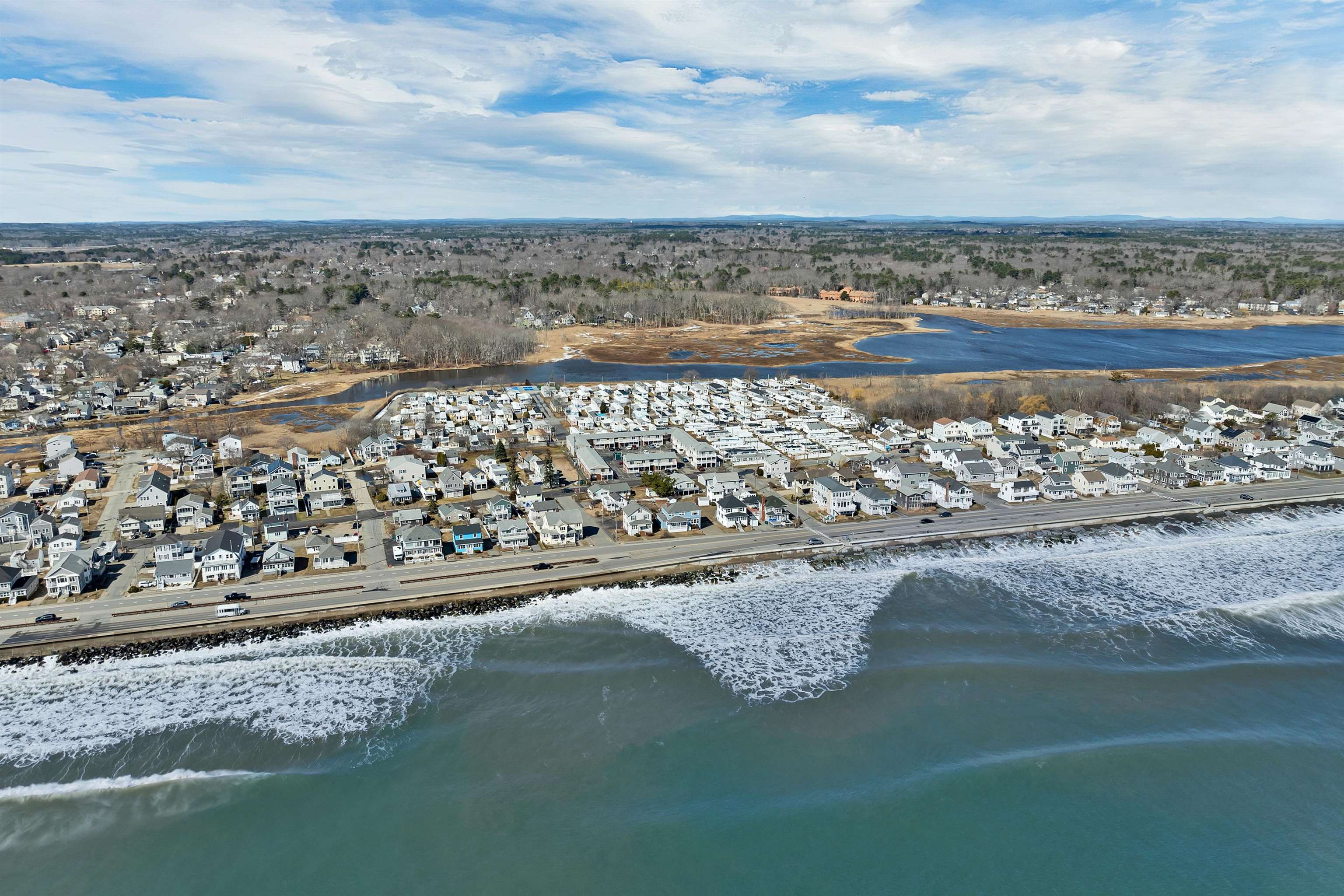 68 Kings Highway, Unit 27 Hampton, NH 03842 - Photo 38 of 54