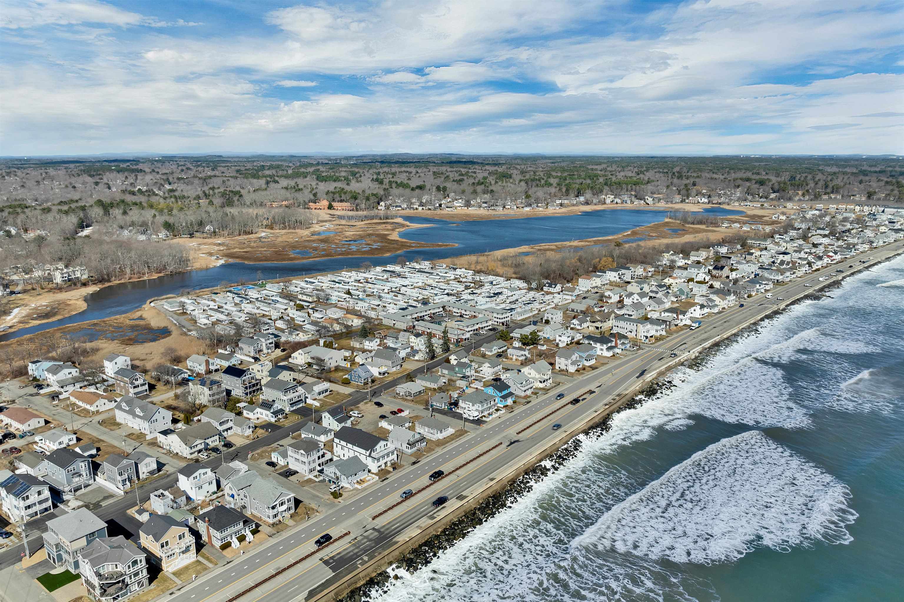 68 Kings Highway, Unit 27 Hampton, NH 03842 - Photo 39 of 54