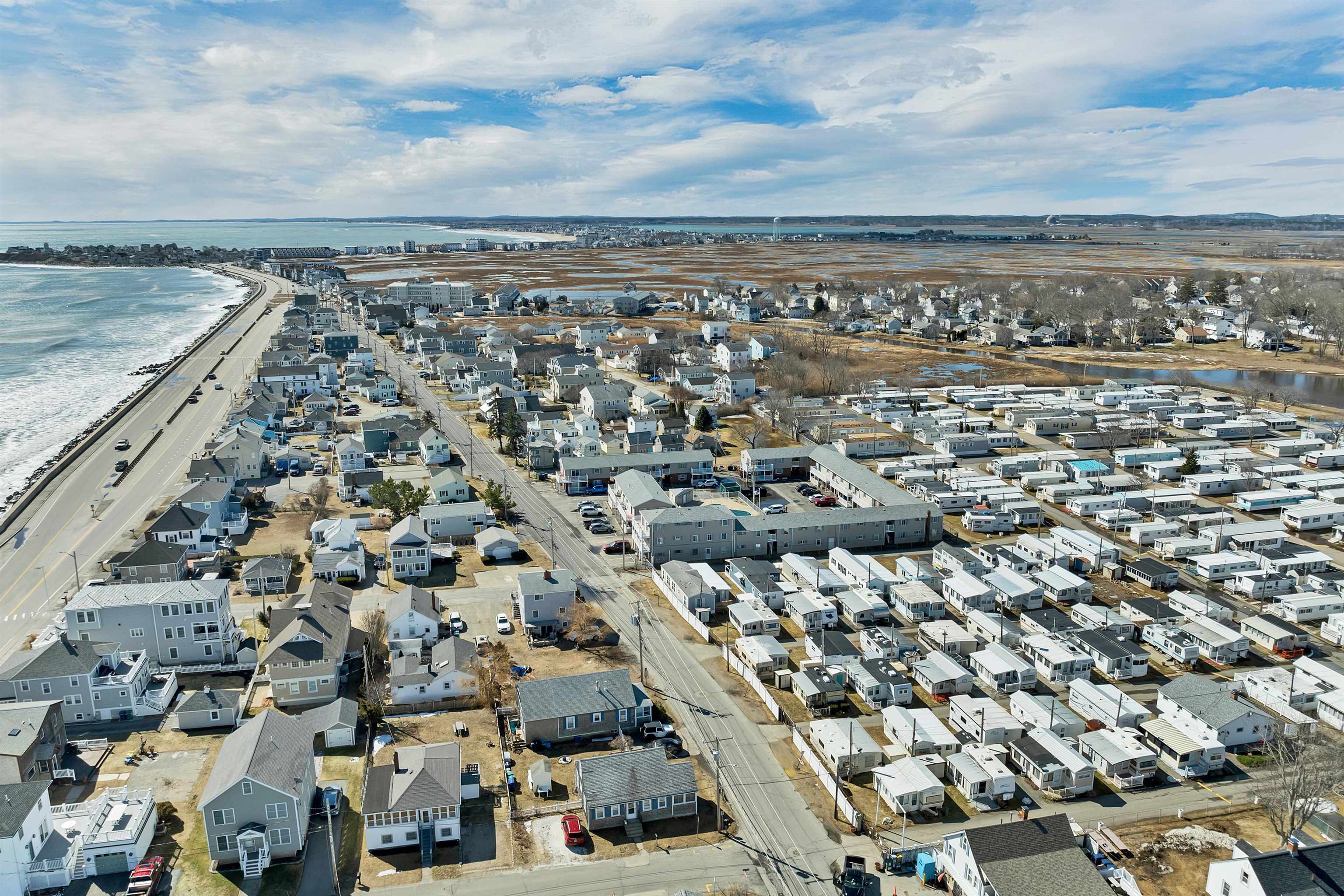 68 Kings Highway, Unit 27 Hampton, NH 03842 - Photo 40 of 54