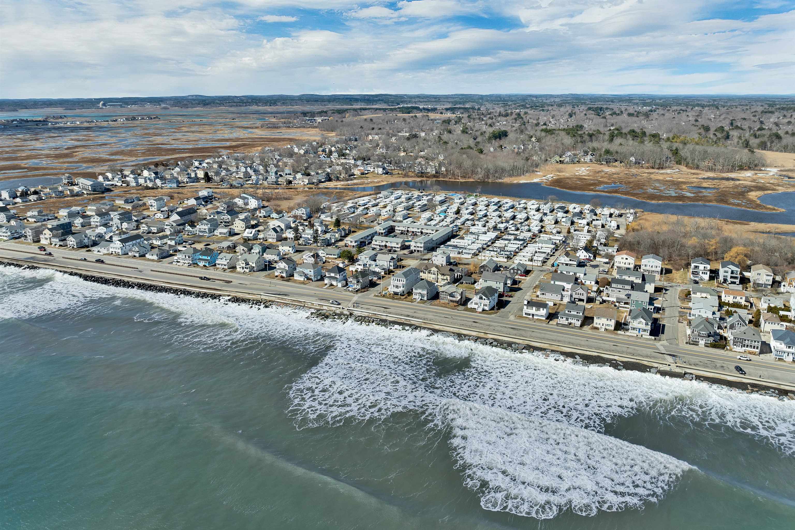 68 Kings Highway, Unit 27 Hampton, NH 03842 - Photo 42 of 54