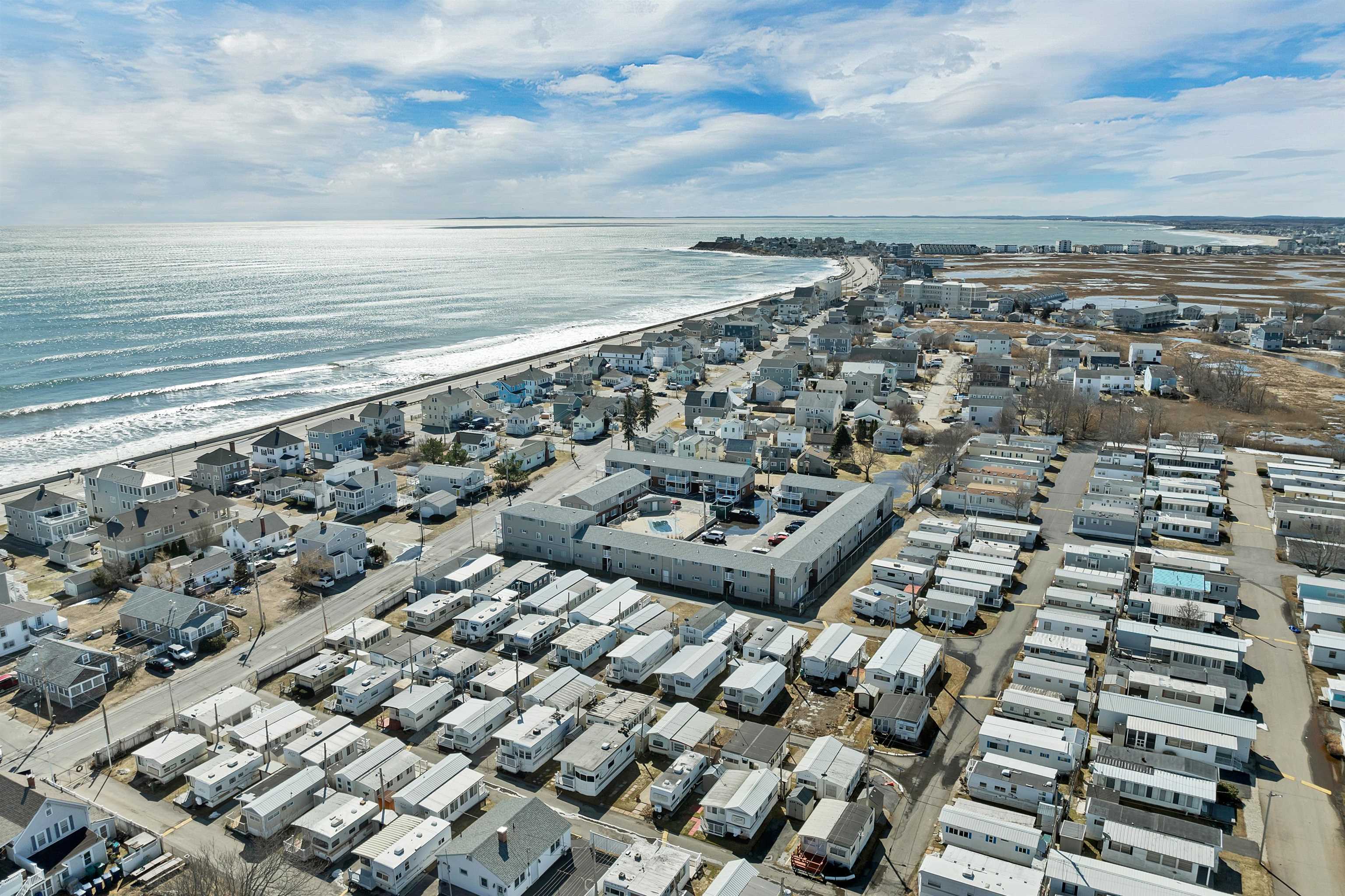 68 Kings Highway, Unit 27 Hampton, NH 03842 - Photo 45 of 54