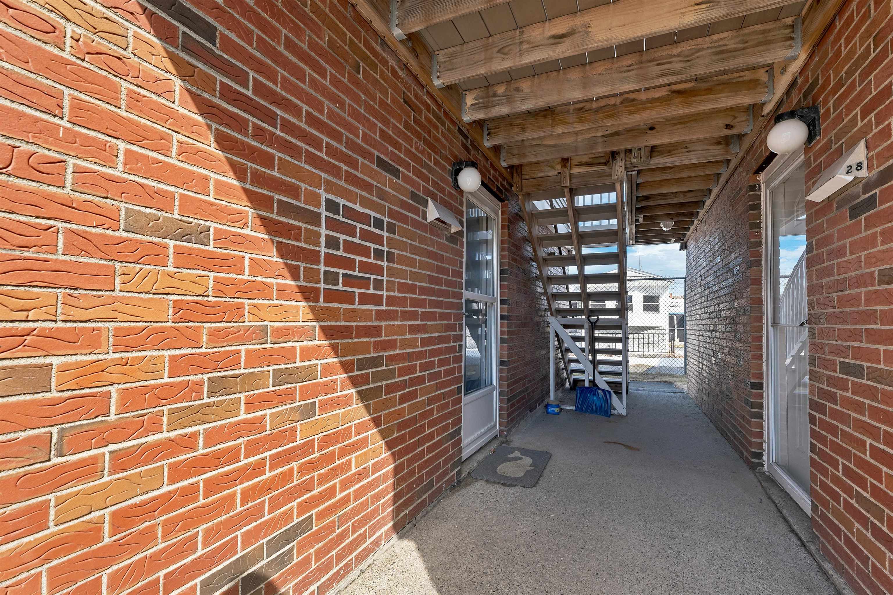 68 Kings Highway, Unit 27 Hampton, NH 03842 - Photo 49 of 54