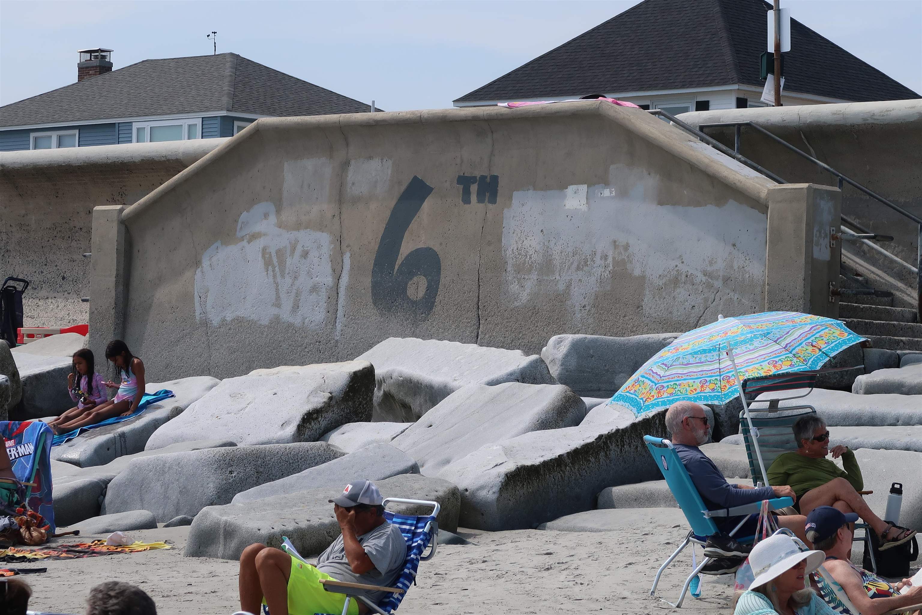 68 Kings Highway, Unit 27 Hampton, NH 03842 - Photo 5 of 54