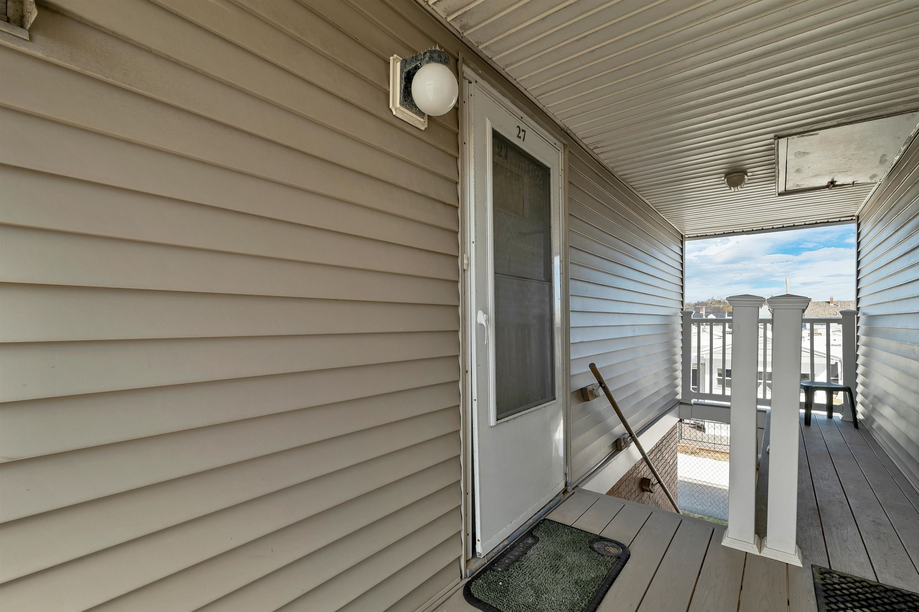 68 Kings Highway, Unit 27 Hampton, NH 03842 - Photo 51 of 54