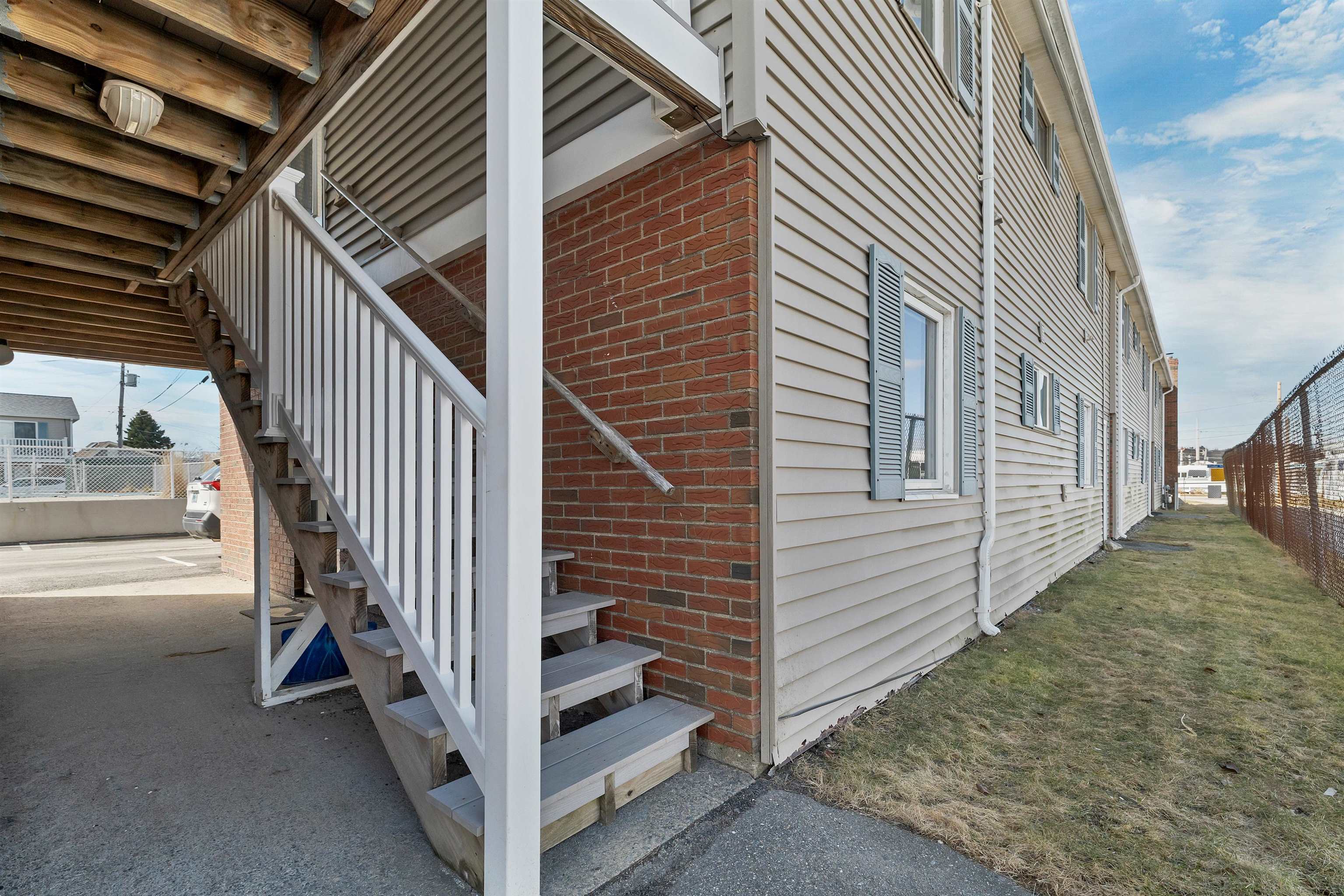 68 Kings Highway, Unit 27 Hampton, NH 03842 - Photo 52 of 54