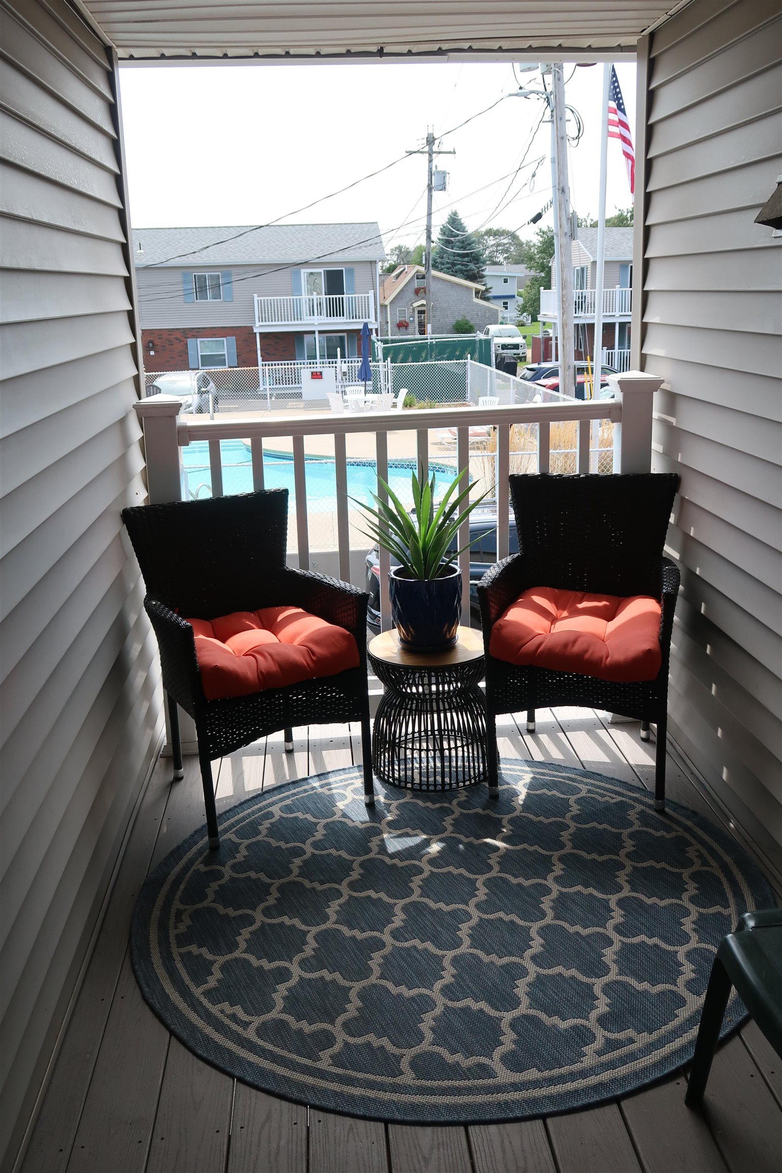 68 Kings Highway, Unit 27 Hampton, NH 03842 - Photo 6 of 54