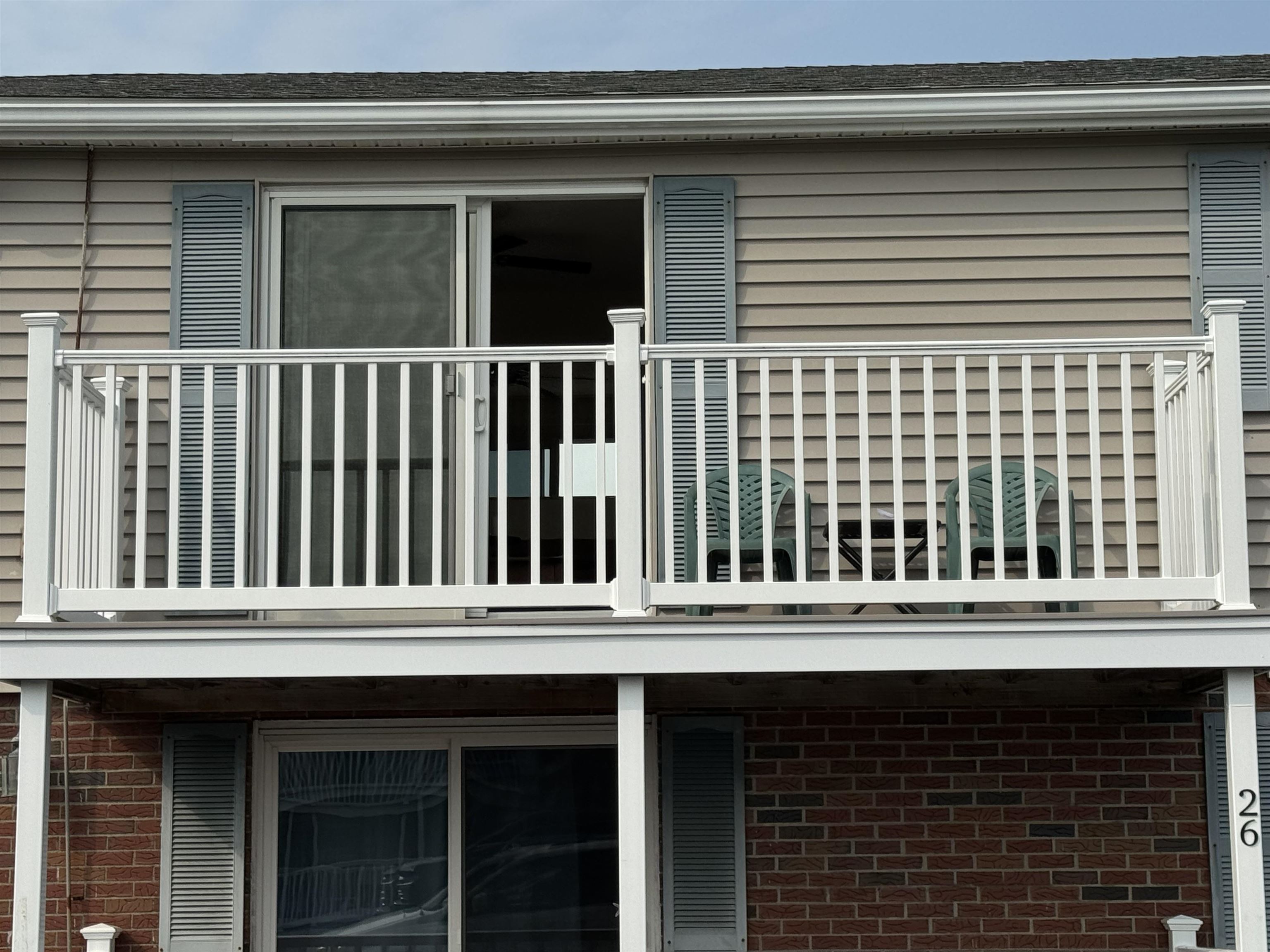 68 Kings Highway, Unit 27 Hampton, NH 03842 - Photo 7 of 54