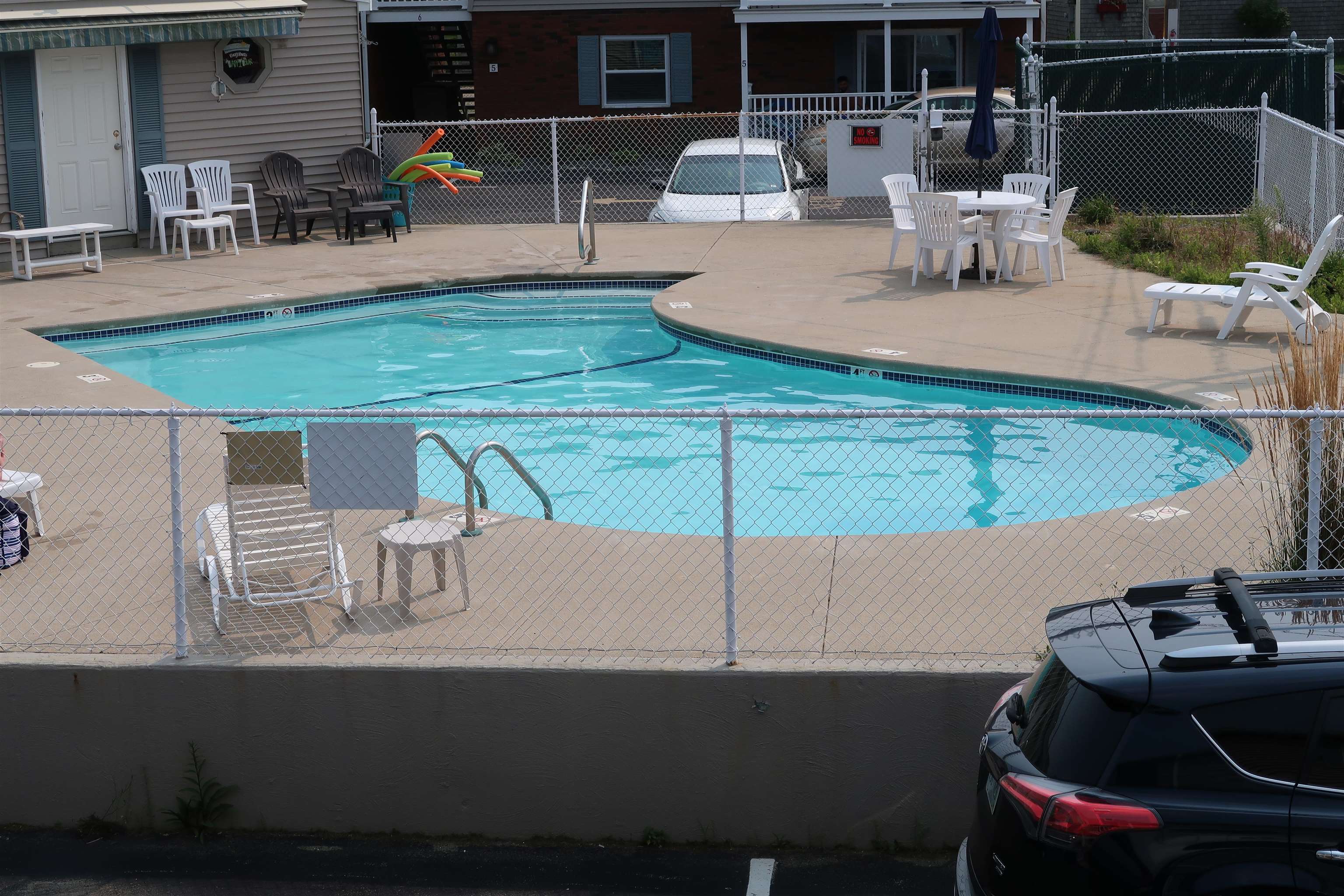 68 Kings Highway, Unit 27 Hampton, NH 03842 - Photo 9 of 54