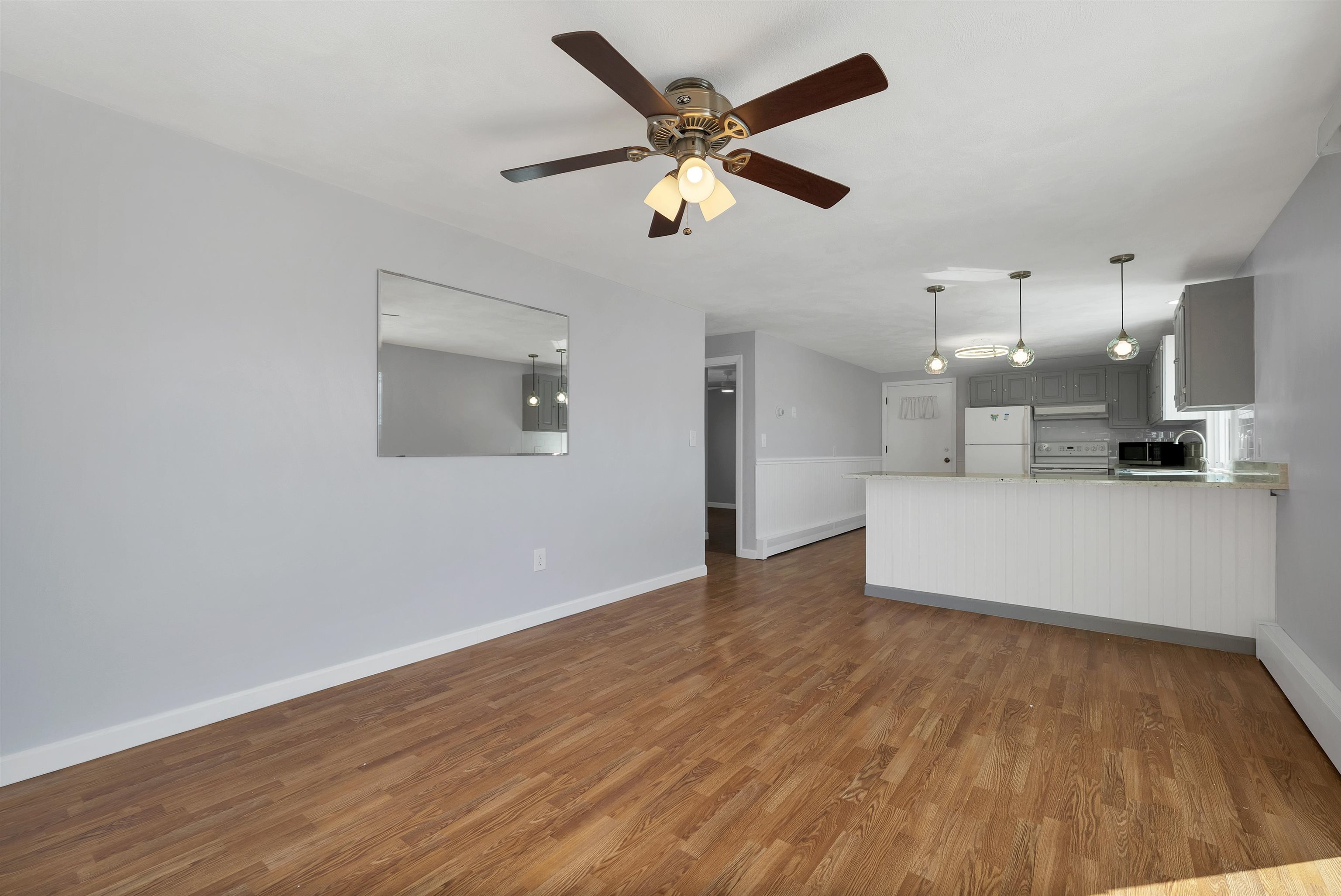 68 Kings Highway, Unit 27 Hampton, NH 03842 - Photo 10 of 54