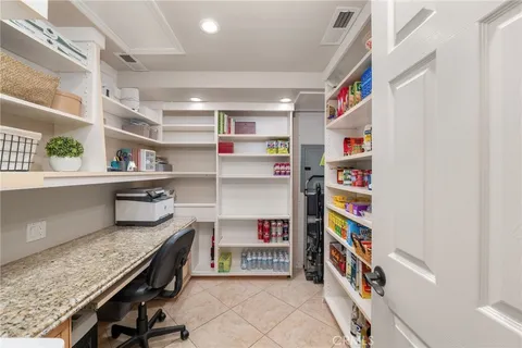 $3,895,000 | 10845 North Meads Avenue, Orange, CA 92869