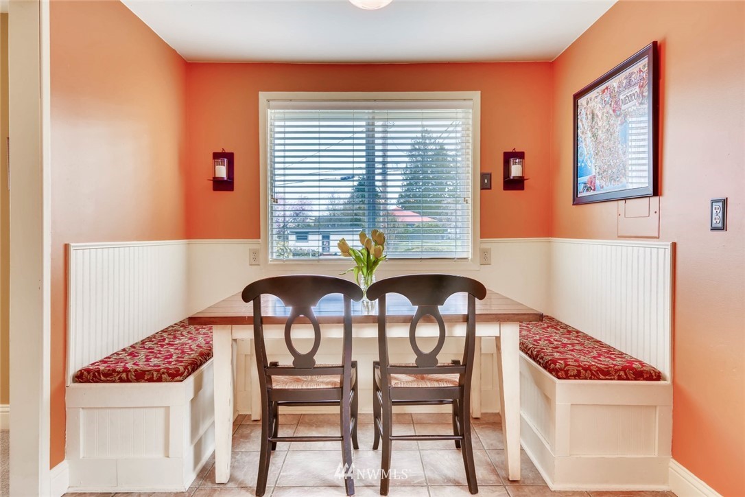 1105 North 34th Street Renton, WA 98056 - Photo 12 of 25