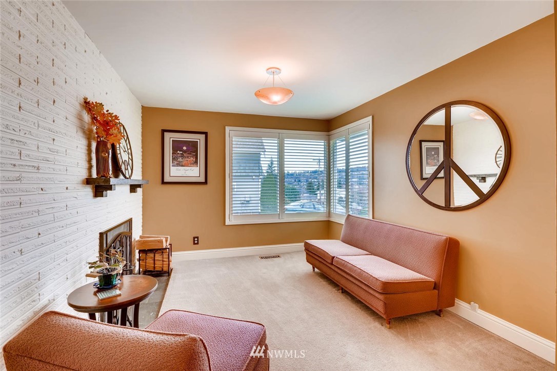 1105 North 34th Street Renton, WA 98056 - Photo 13 of 25