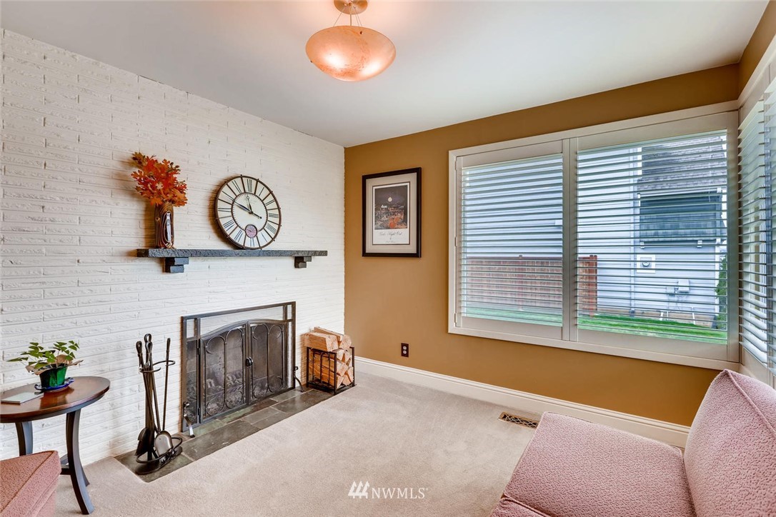 1105 North 34th Street Renton, WA 98056 - Photo 14 of 25