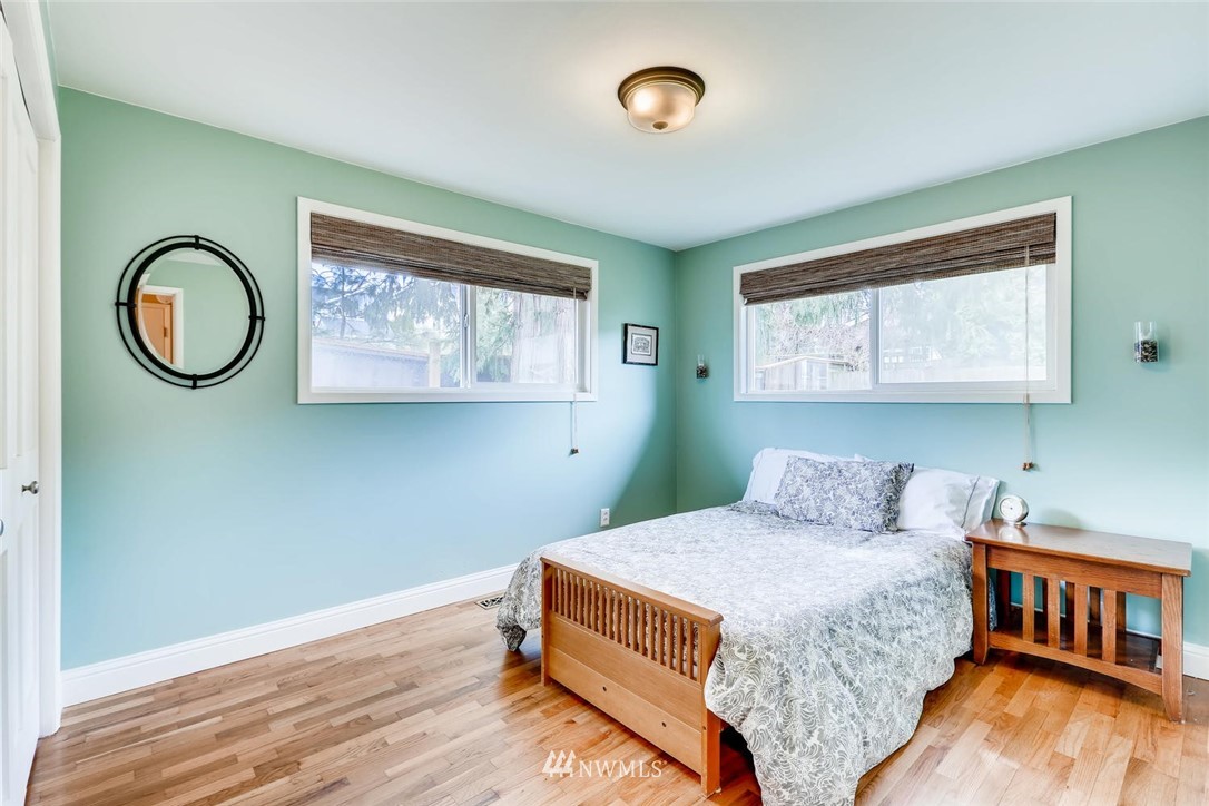 1105 North 34th Street Renton, WA 98056 - Photo 15 of 25