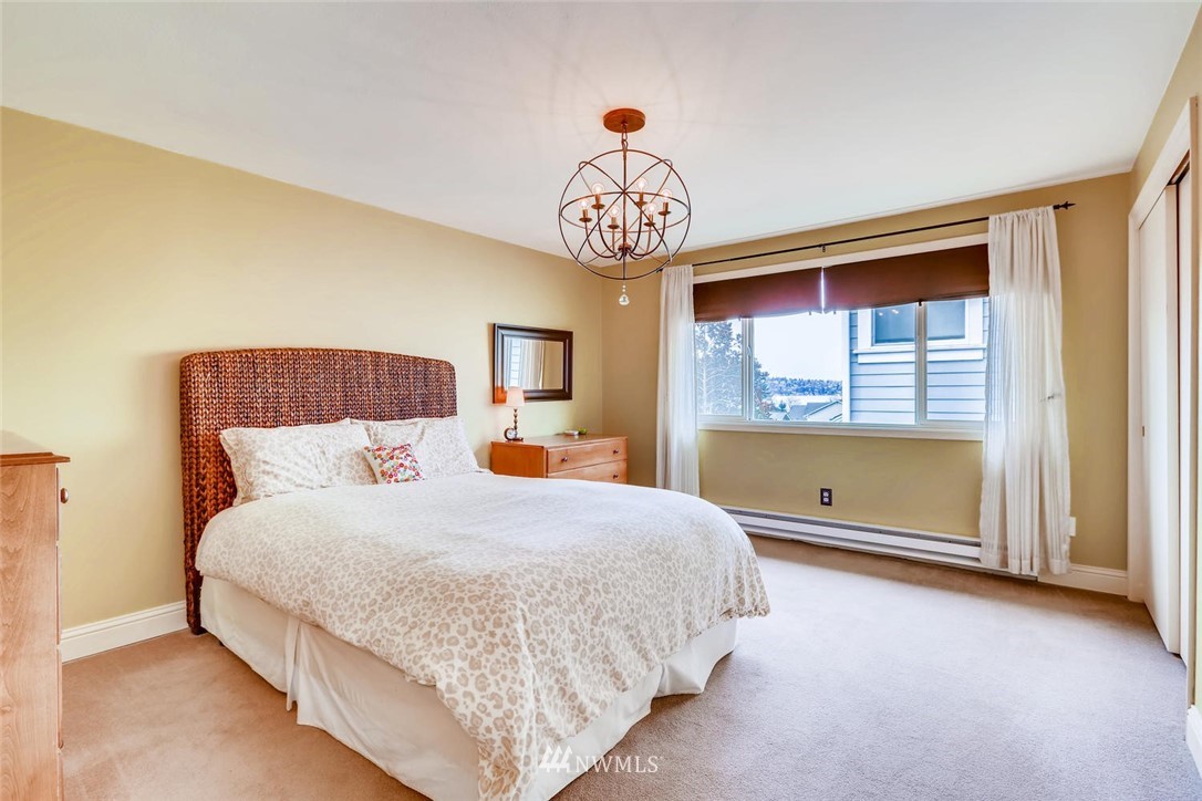 1105 North 34th Street Renton, WA 98056 - Photo 18 of 25