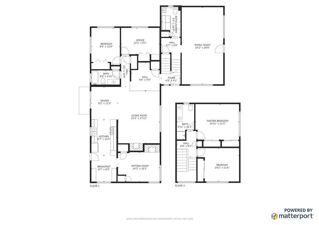 1105 North 34th Street Renton, WA 98056 - Photo 25 of 25