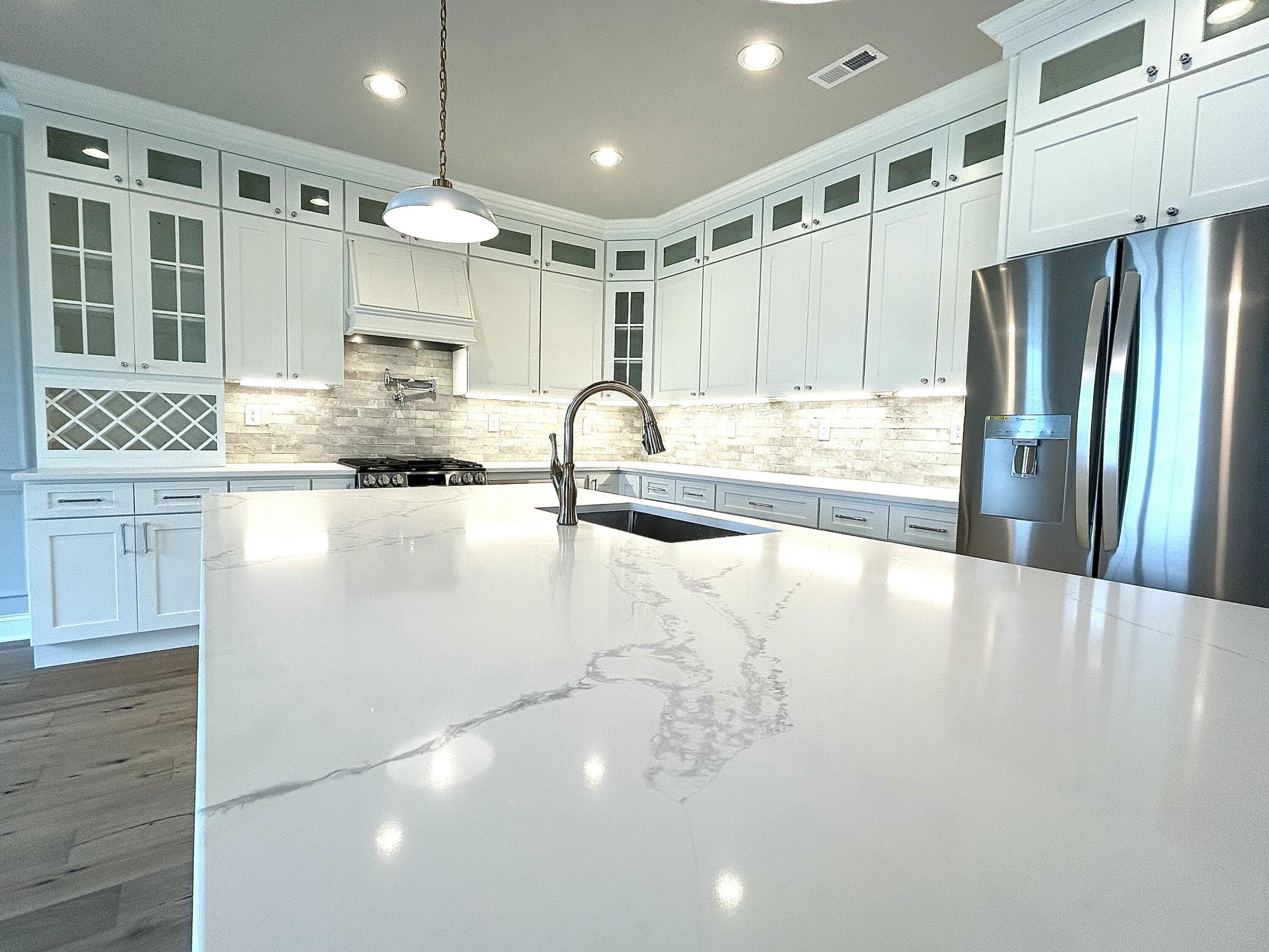 4176 Buttermilk Road Lexington, KY 40509 - Photo 12 of 35 Model Home. Final design and finishes may vary.
