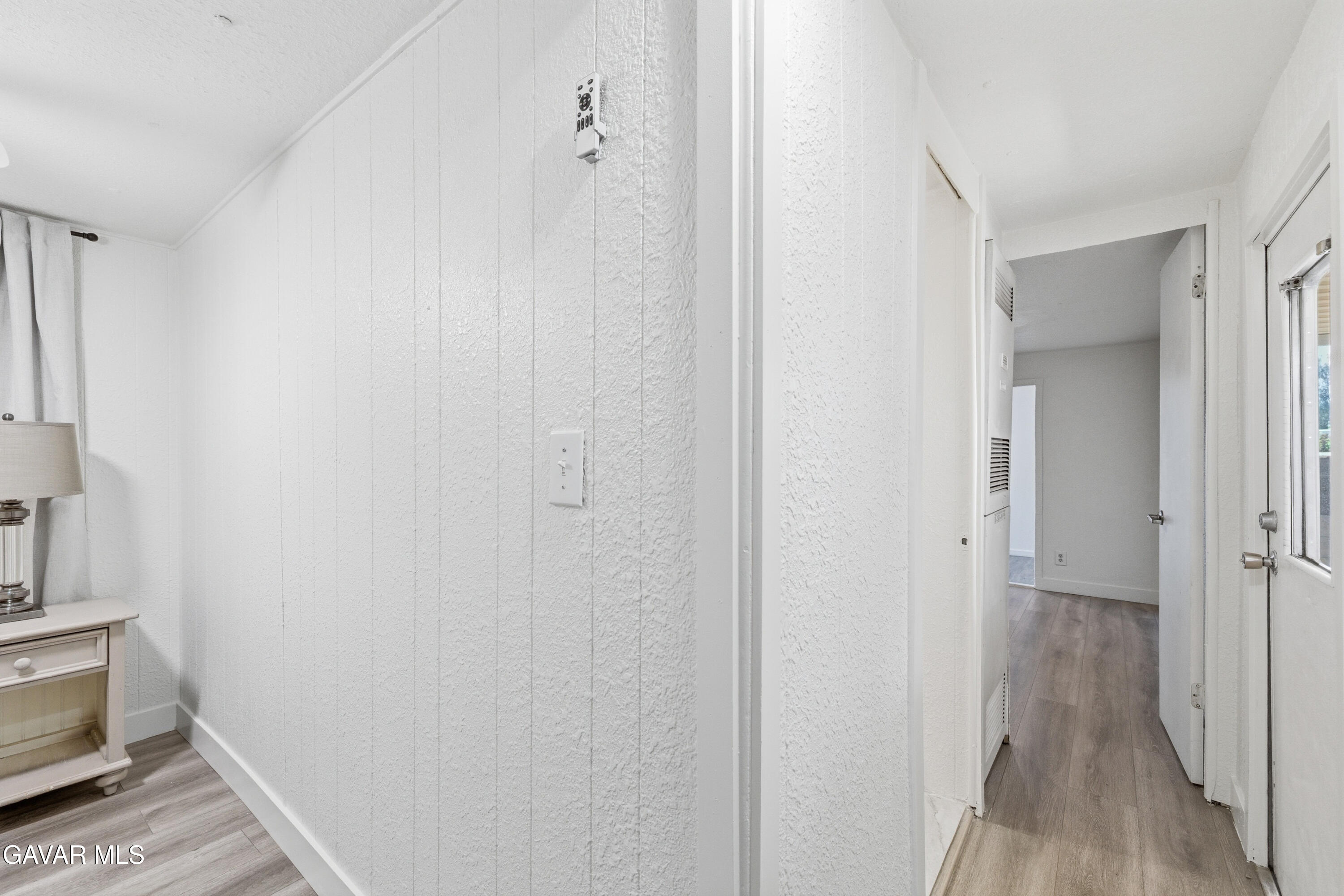 5000 Pierce Road Bakersfield, CA 93308 - Photo 12 of 24 21-print-5000-pierce-rd-spc-5