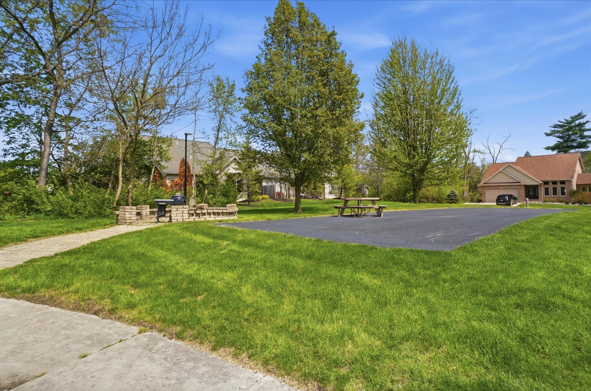1755 Shawnee Road, Unit 207 Lima, OH 45805 - Photo 29 of 33
