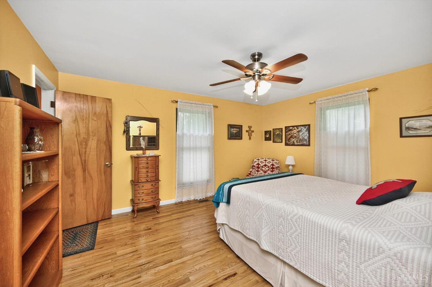 9220 Dick Road Harrison, OH 45030 - Photo 25 of 77 Gallery Image 25