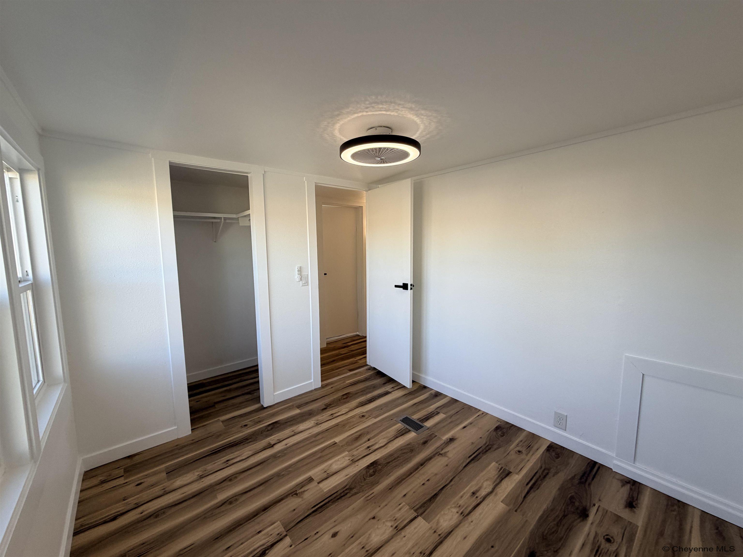 509 East Jefferson Road, Unit 2 Cheyenne, WY 82007 - Photo 25 of 36 Gallery Image 25